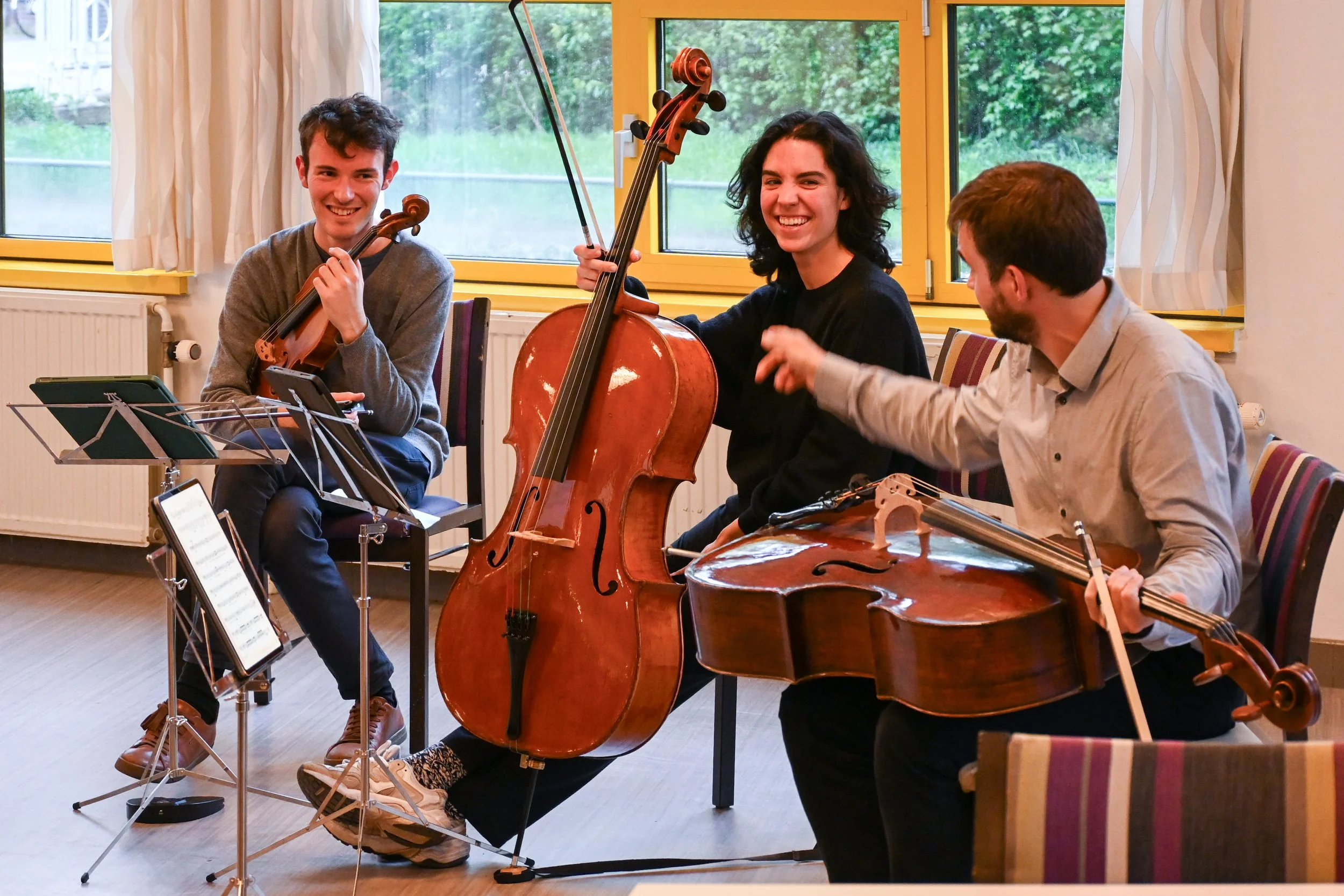 2026-04_Zeist_concert de Hoogstraat_copyright Ghislane.jpg