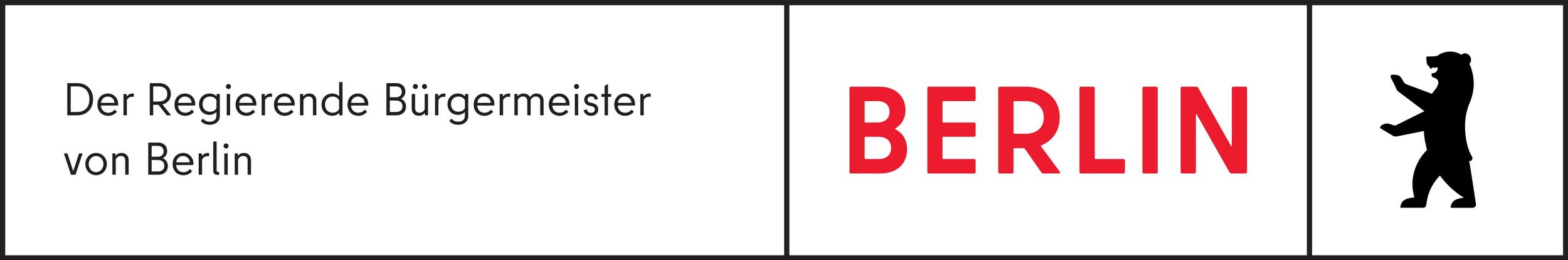 Anlage_Logo_RBm_DE_H_PW_4C_Druckmedium (1).jpg