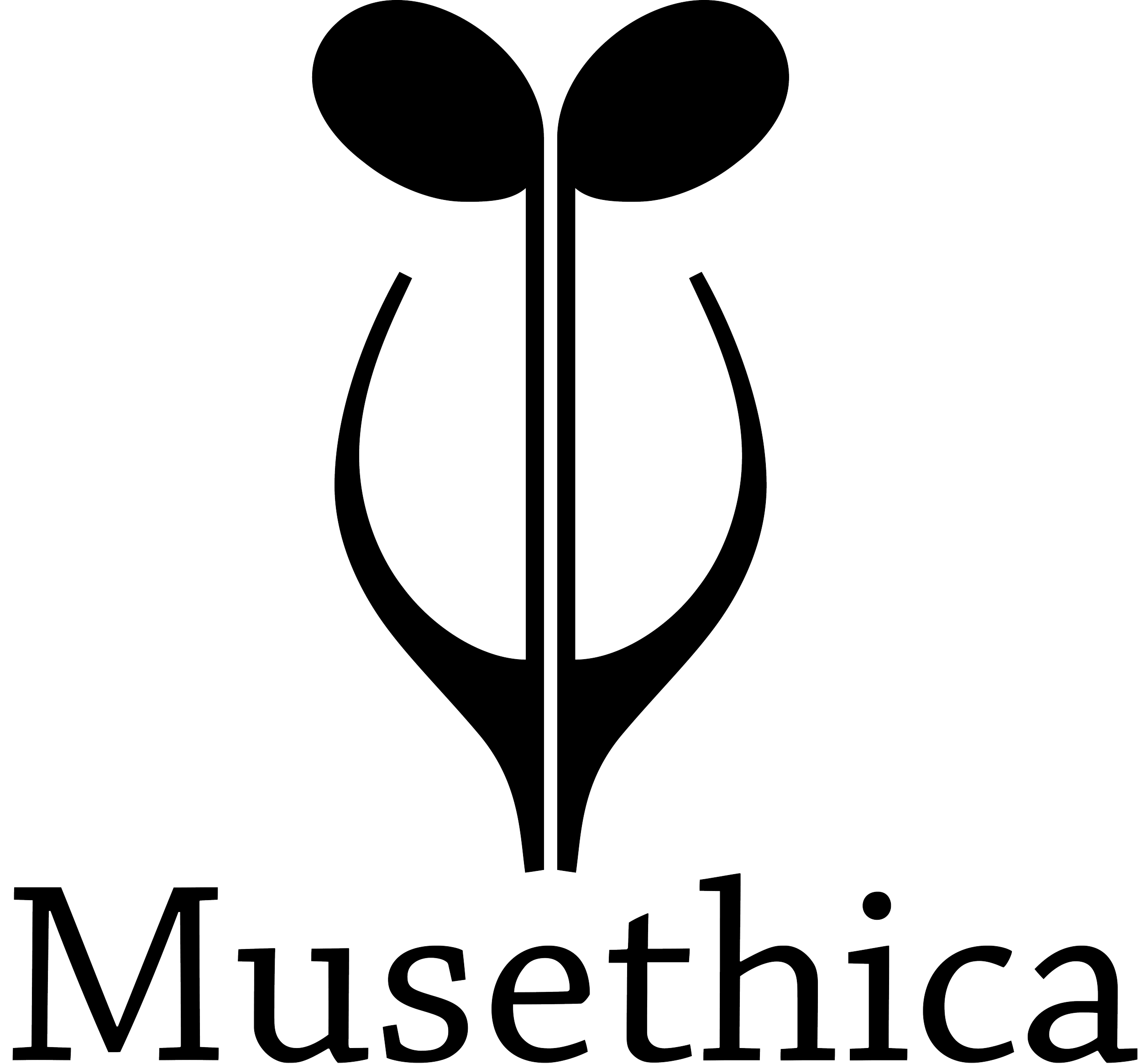 MUSETHICA SESSION IN LÜBECK, GERMANY