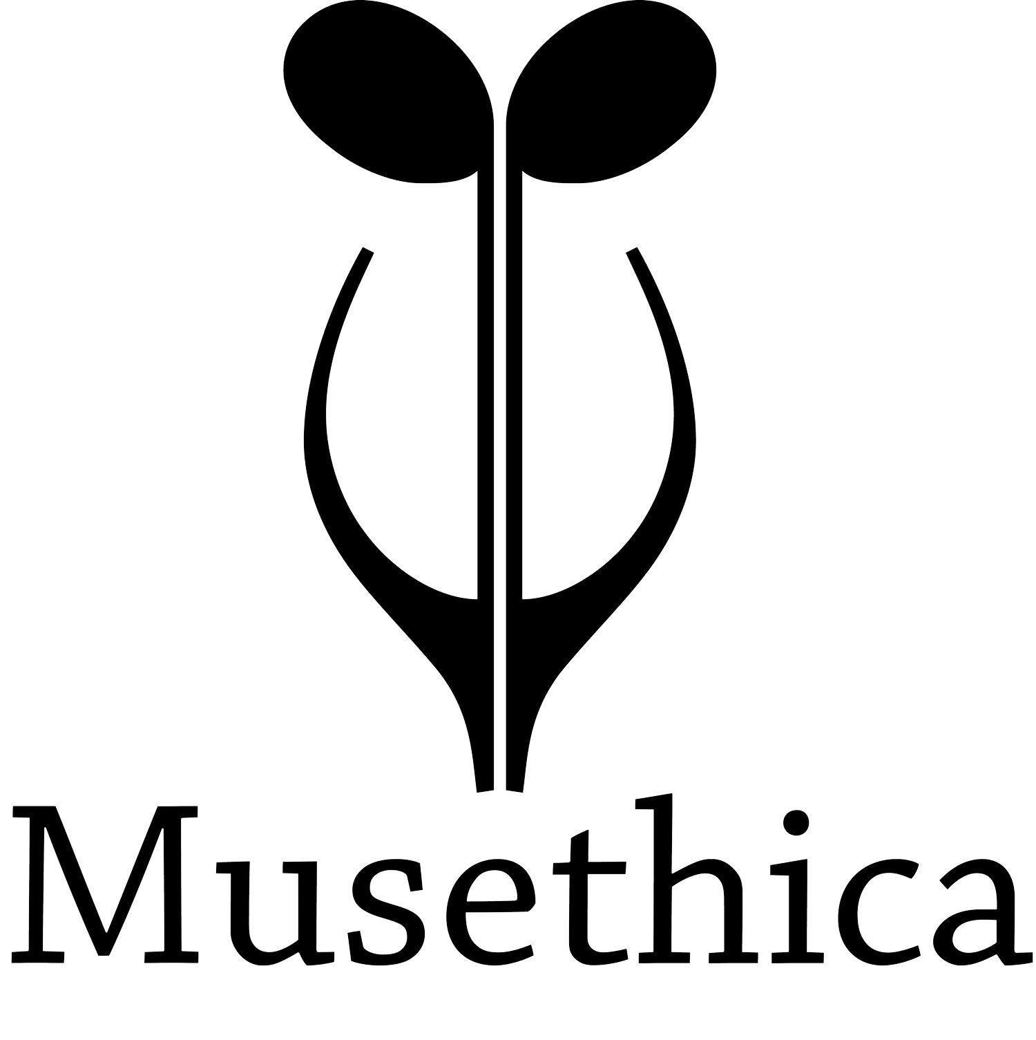 Musethica International