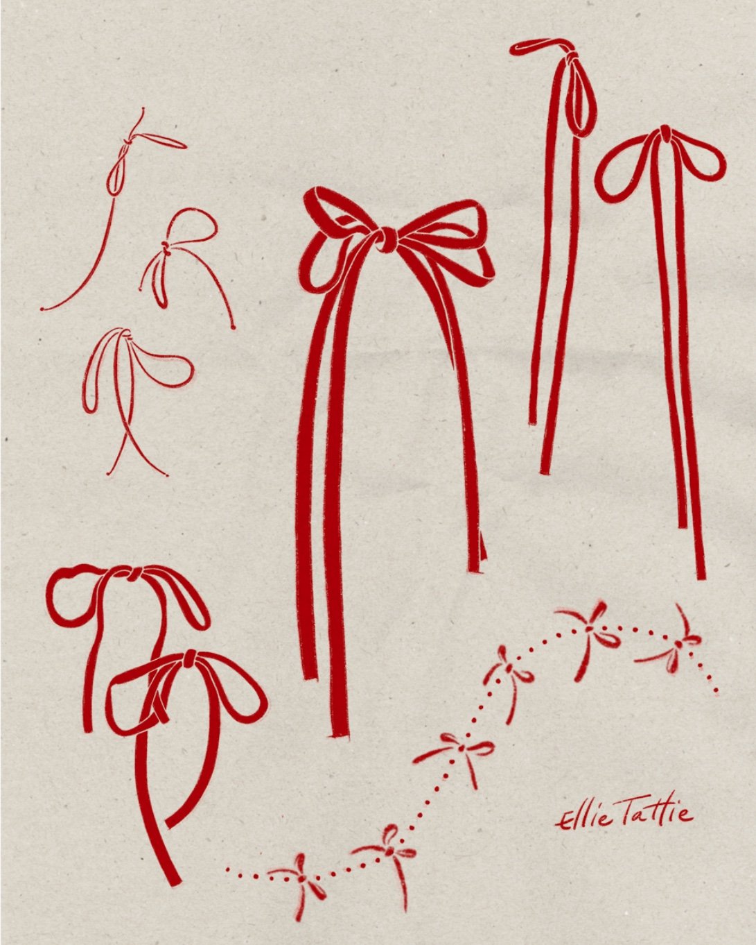 Untitled_Artwork 16.jpg