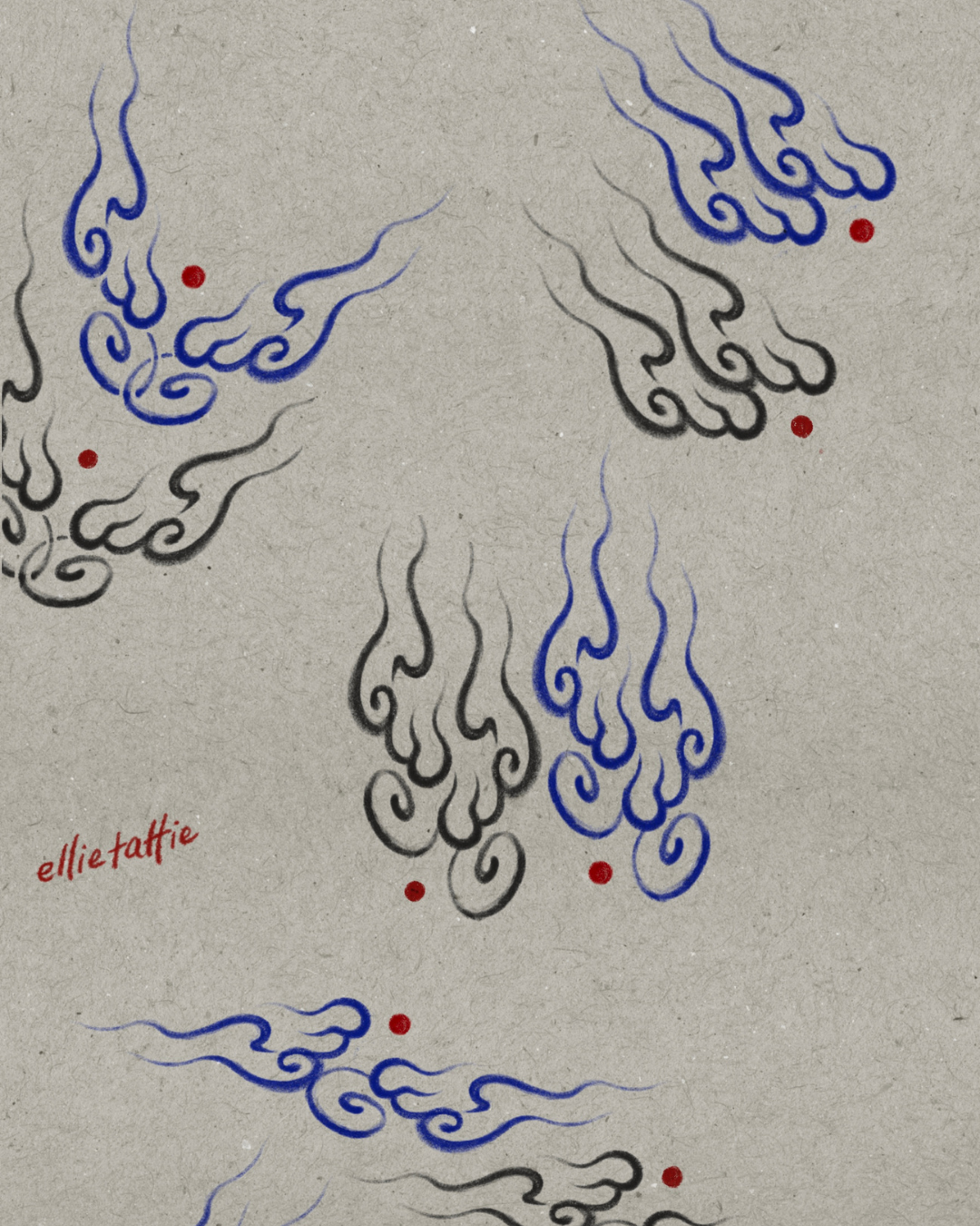 FLAME.png