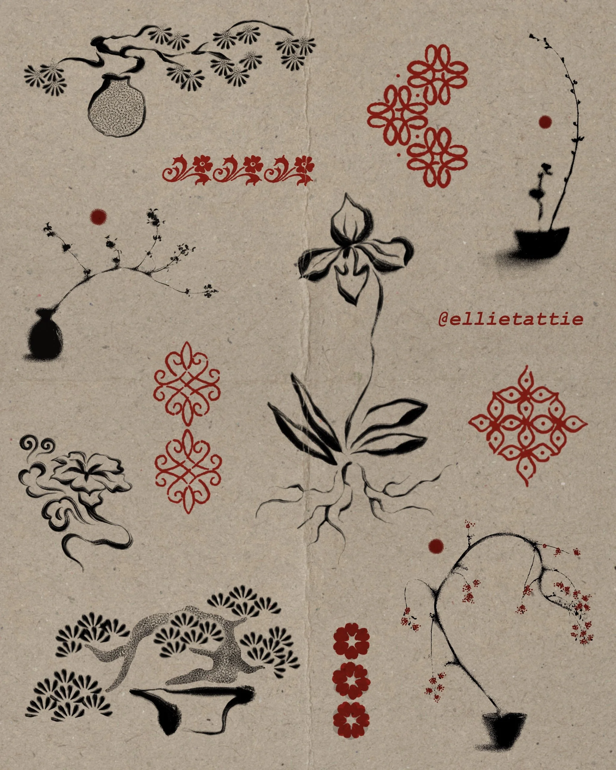 Botanicals__Ornaments_.jpg