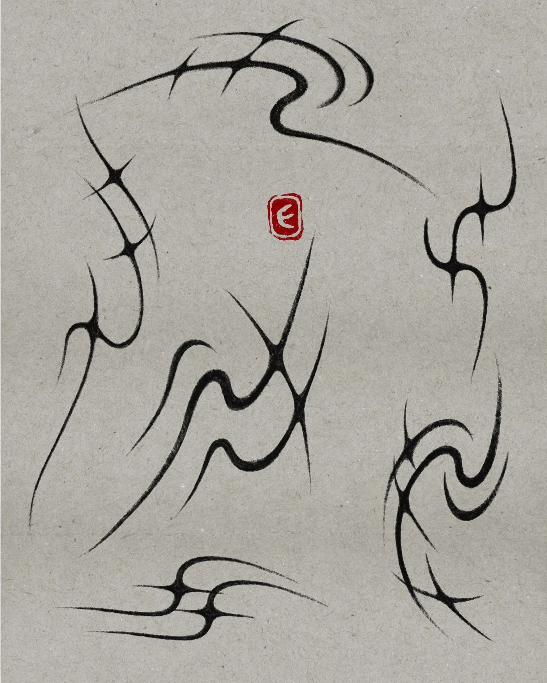 Untitled_Artwork 14.jpg