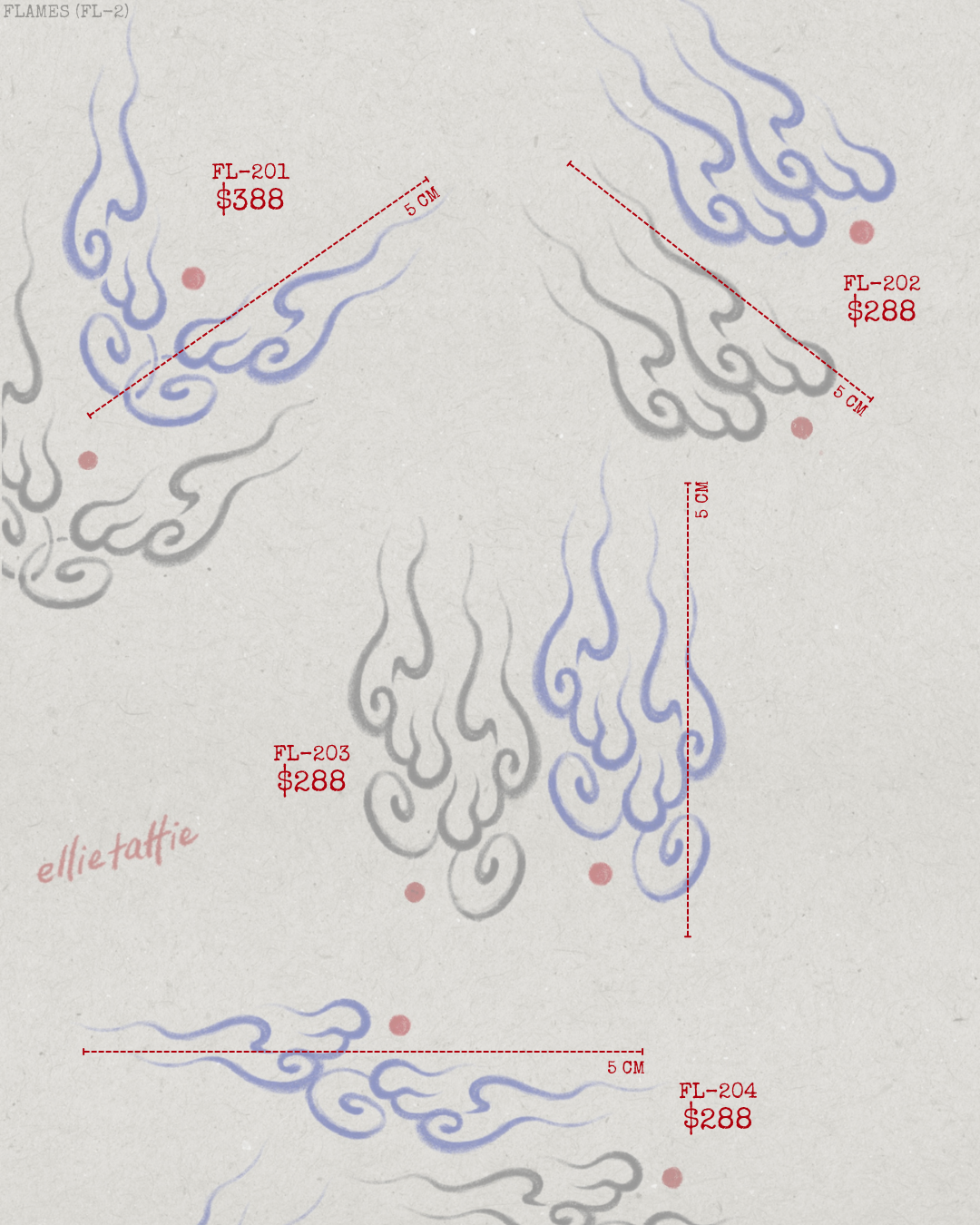 FLAMES (FL-2).png