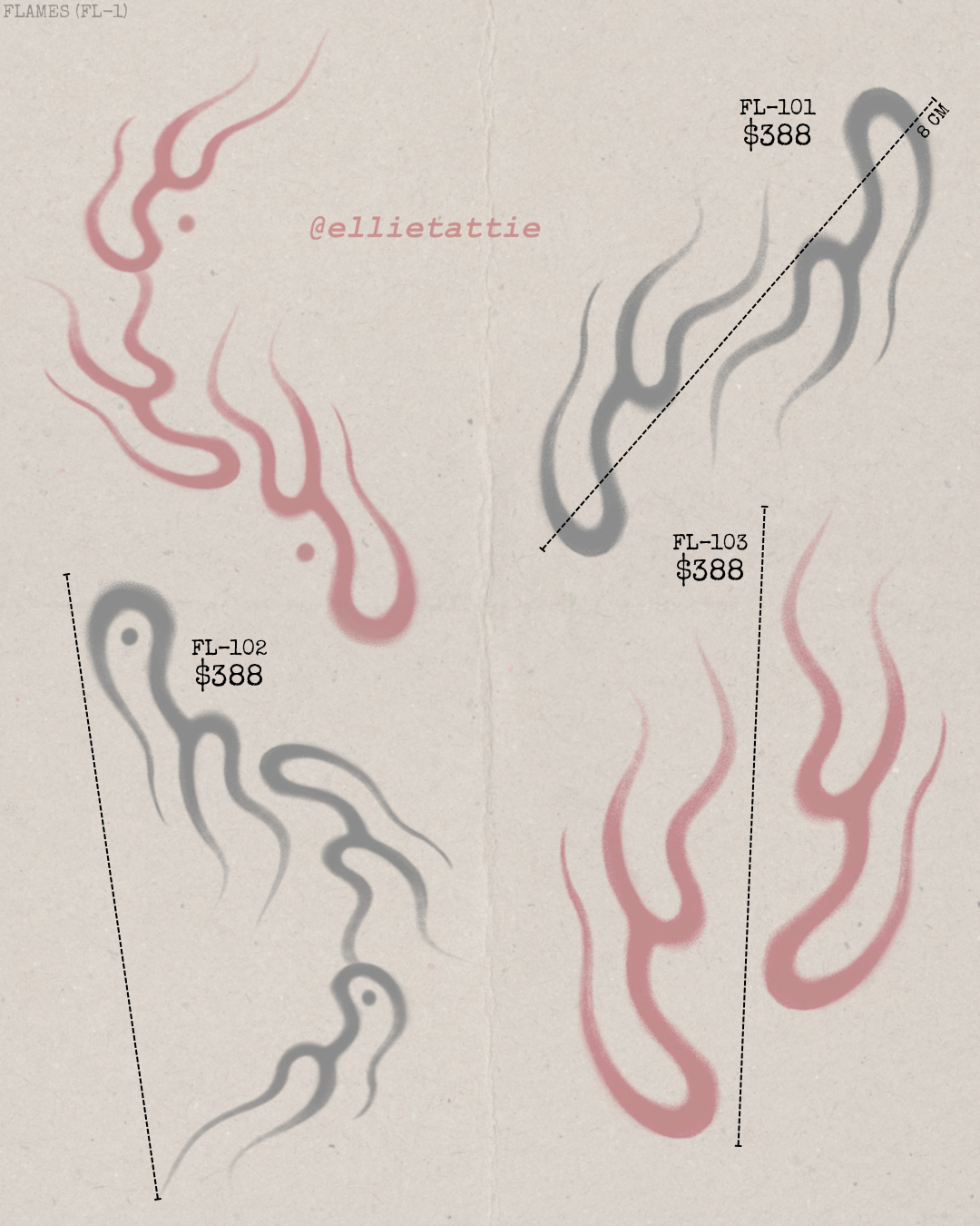 FLAMES (FL-1).png