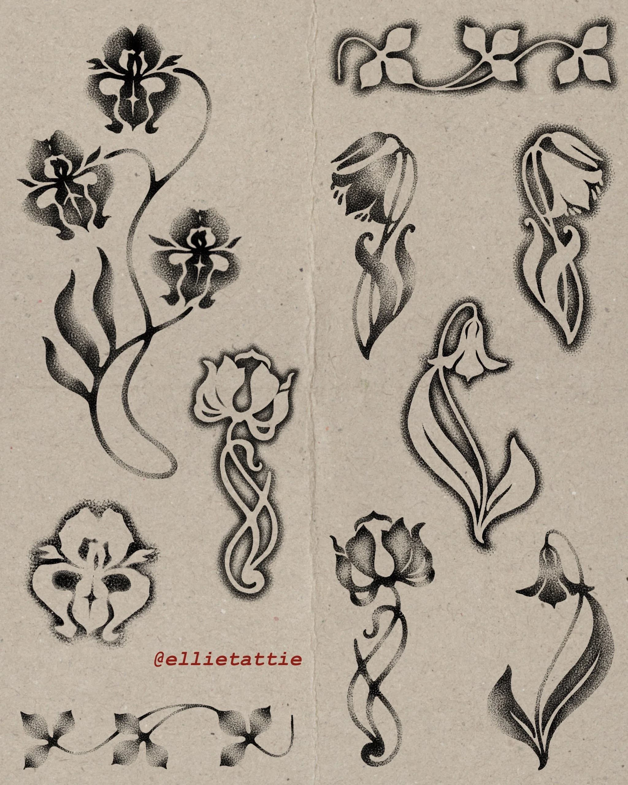 Botanicals_Dotwork.jpg
