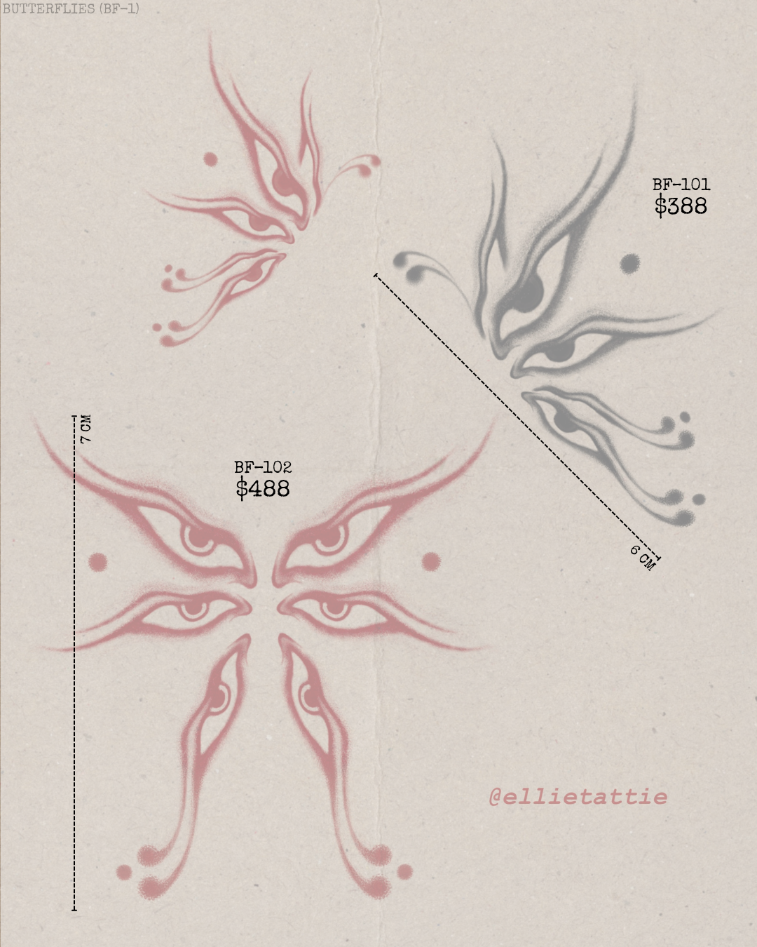 BUTTERFLIES (BF-1).png