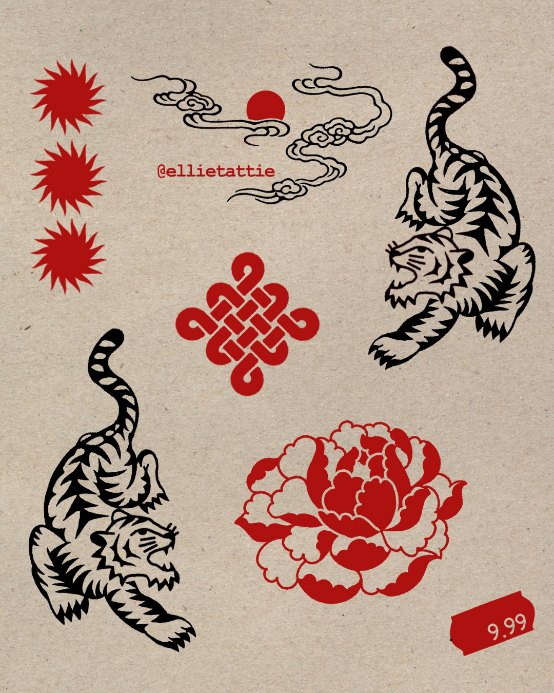 chinese.png