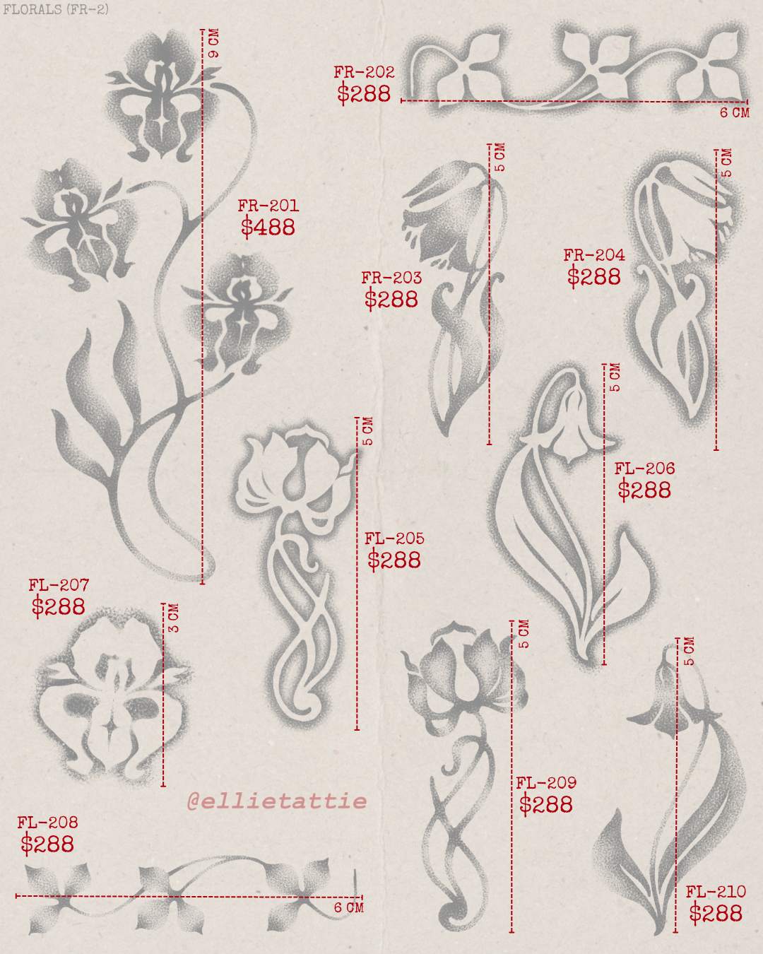 FLORALS (FR-2).png