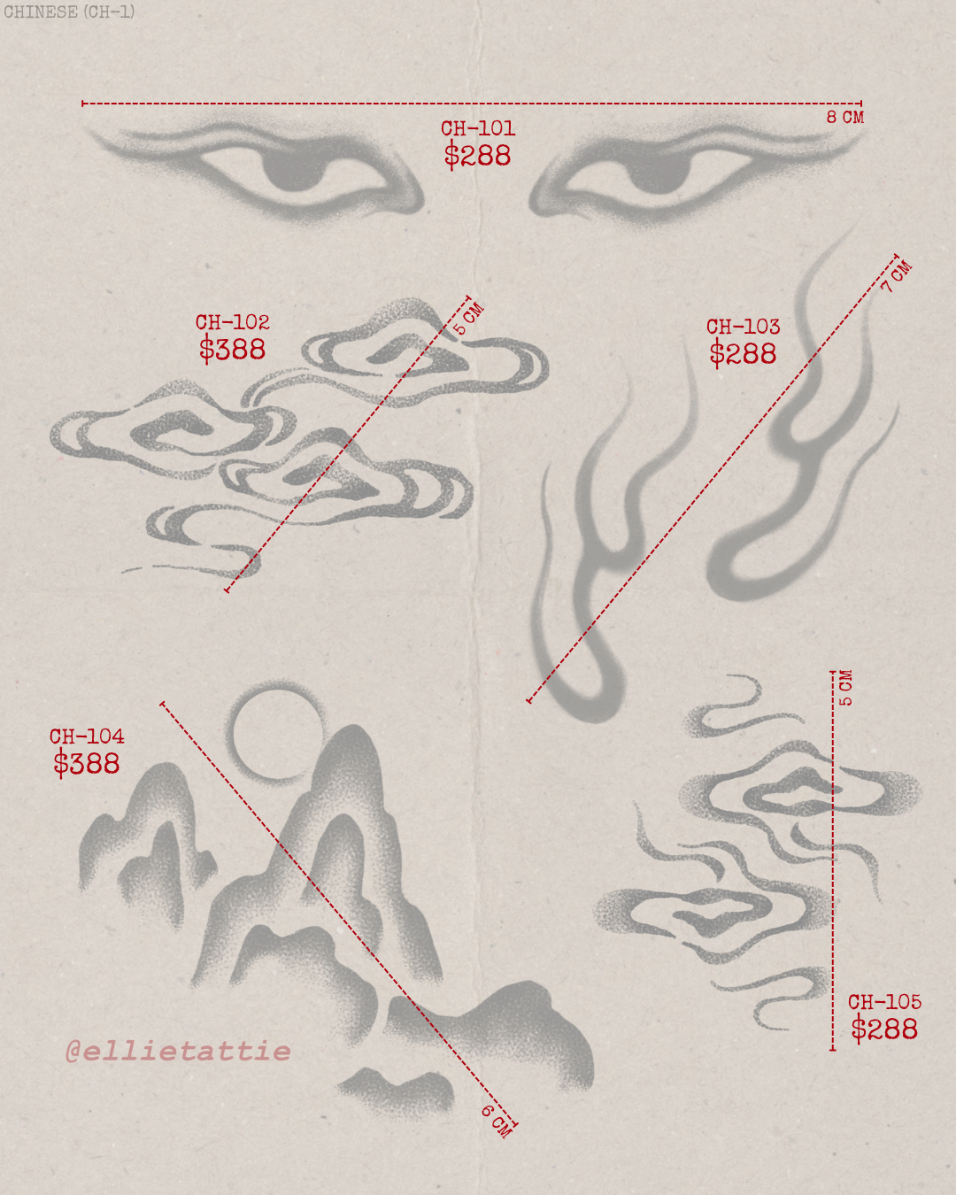 CHINESE (CH-1).png