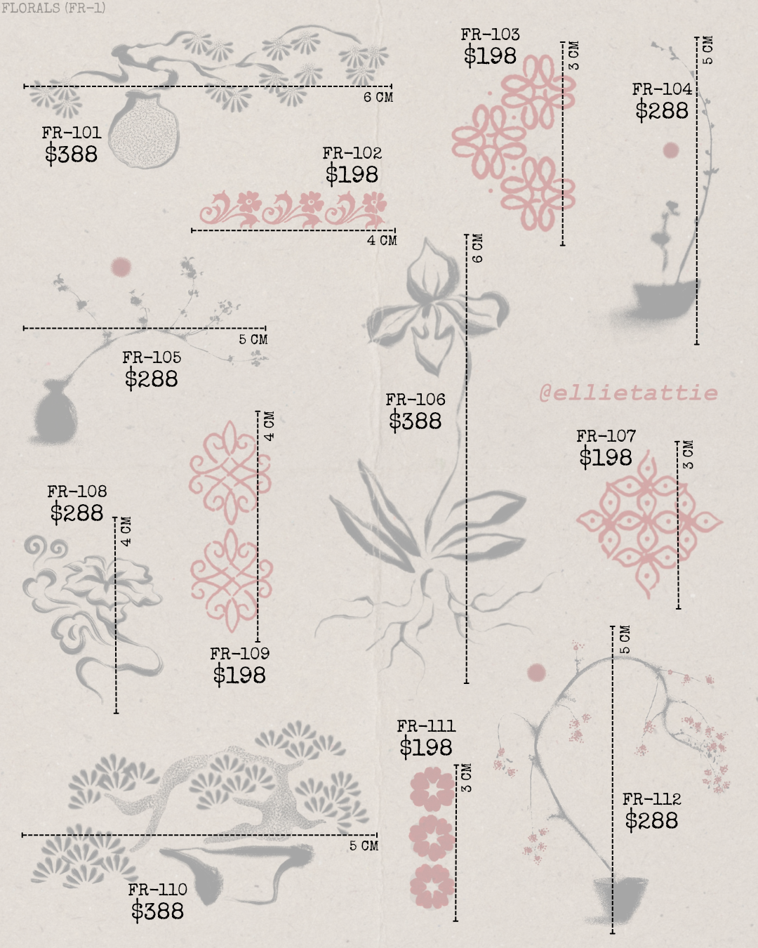FLORALS (FR-1).png