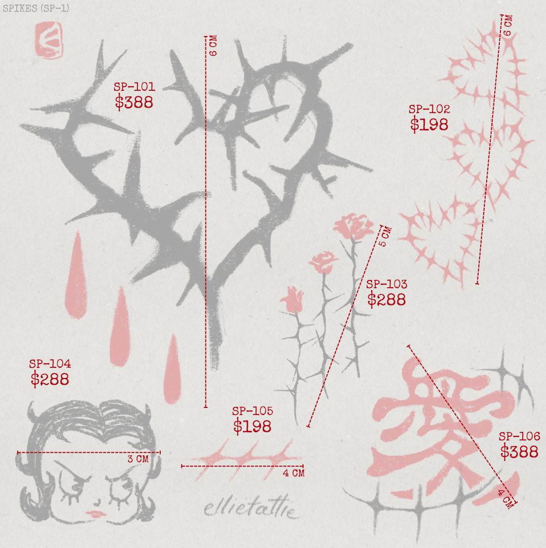 SPIKES (SP-1).png