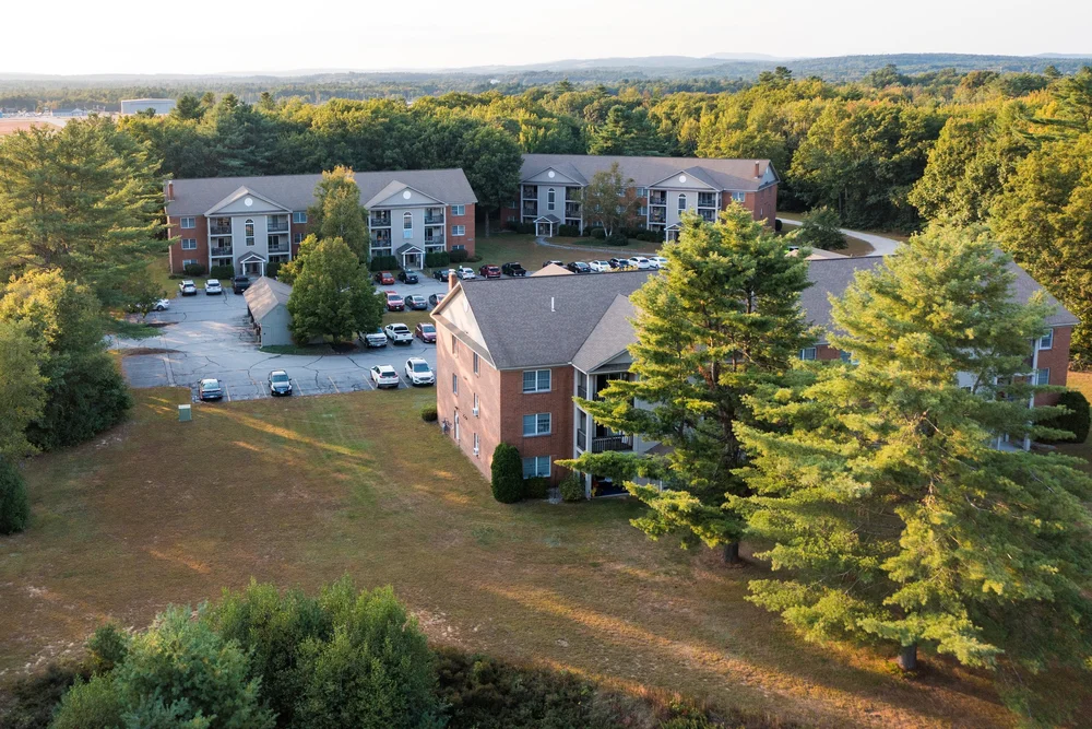 Kittyhawk I Discover Country Living Today Auburn Maine Apartments Kittyhawk I Discover Country Living Today Auburn Maine Apartments