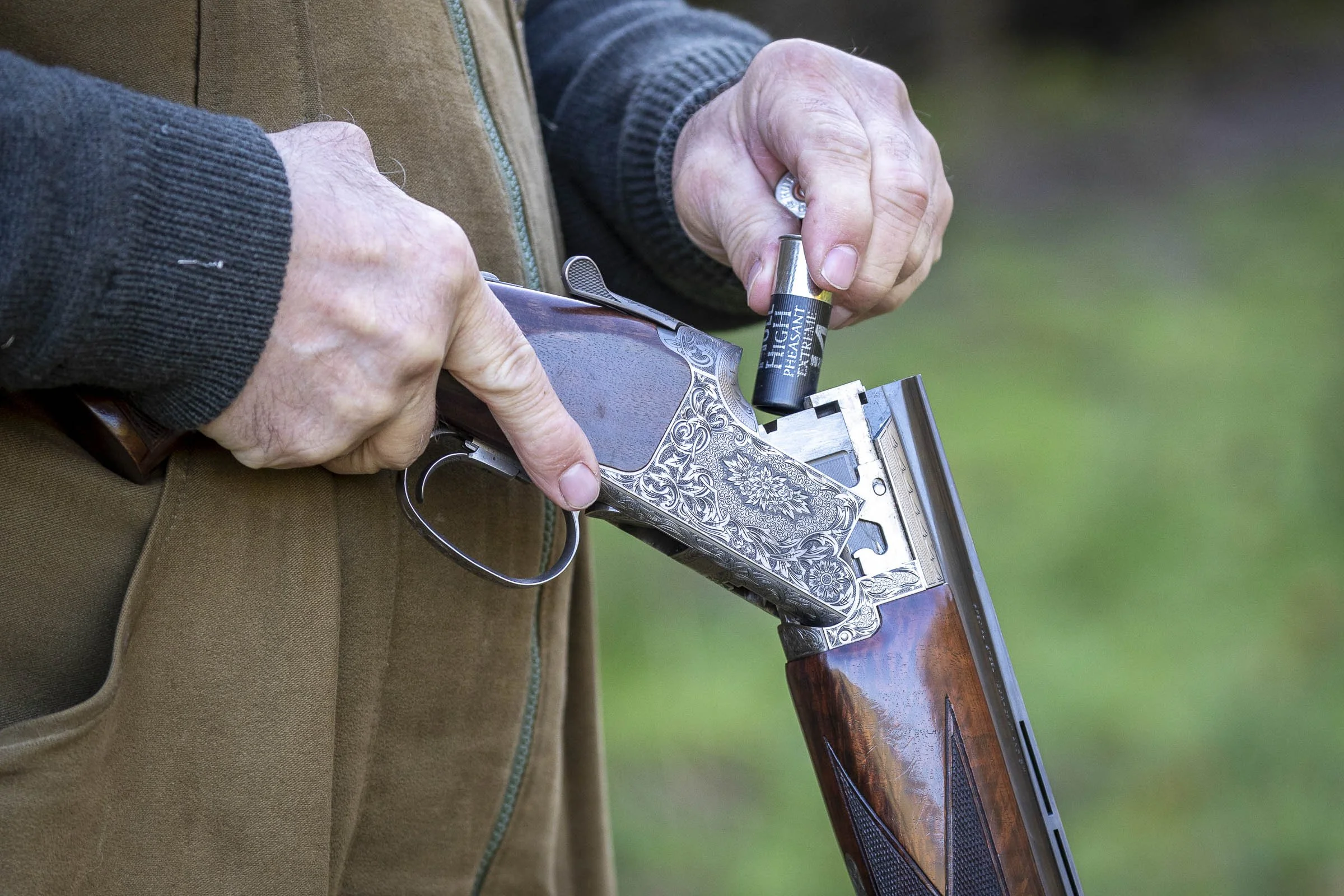MILTONS_SHOOT_DAY_LOYTON_EXMOOR_DRIVEN_PHEASANT_0058.jpg