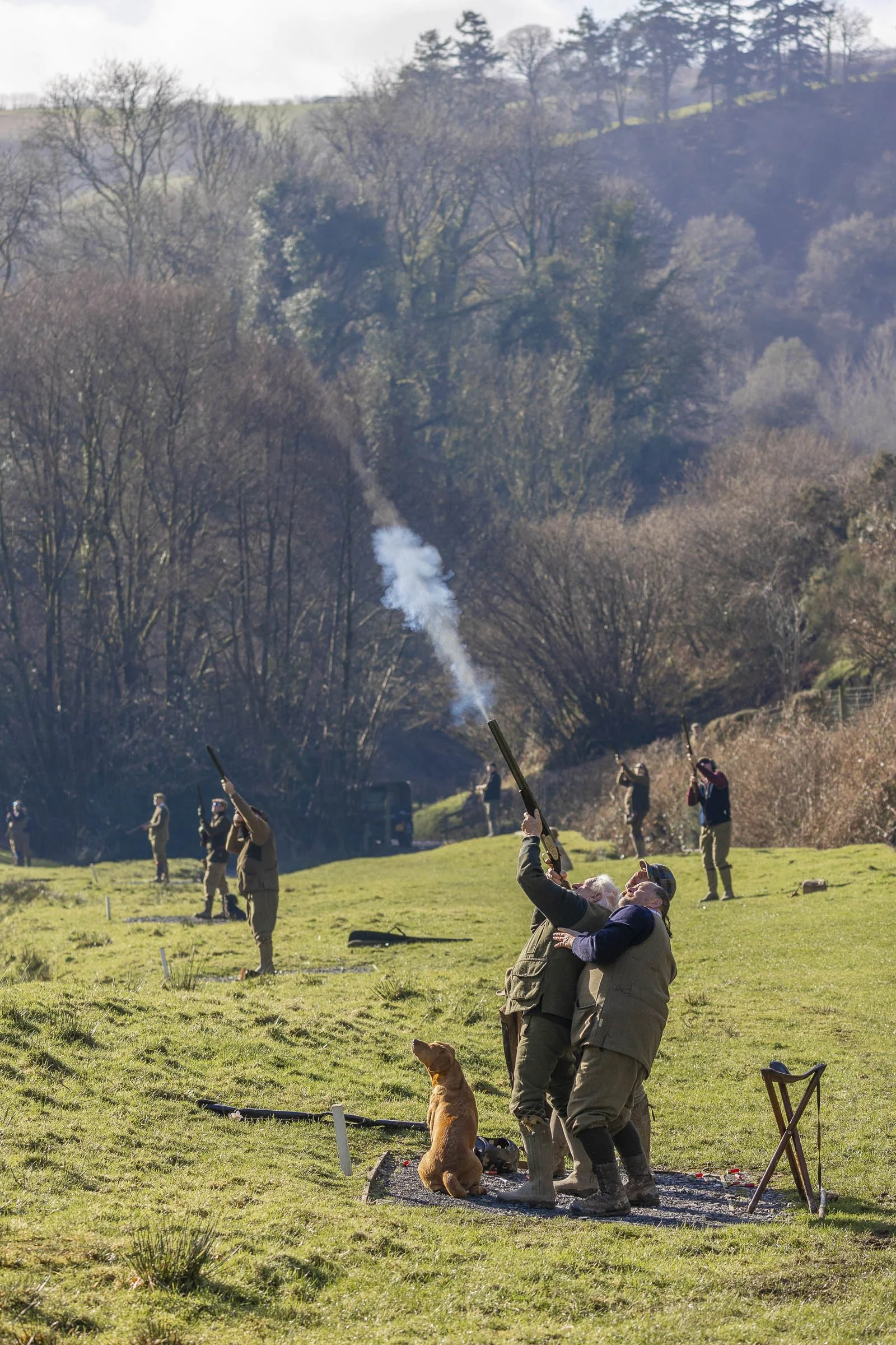 MILTONS_SHOOT_DAY_LOYTON_EXMOOR_DRIVEN_PHEASANT_0119.jpg