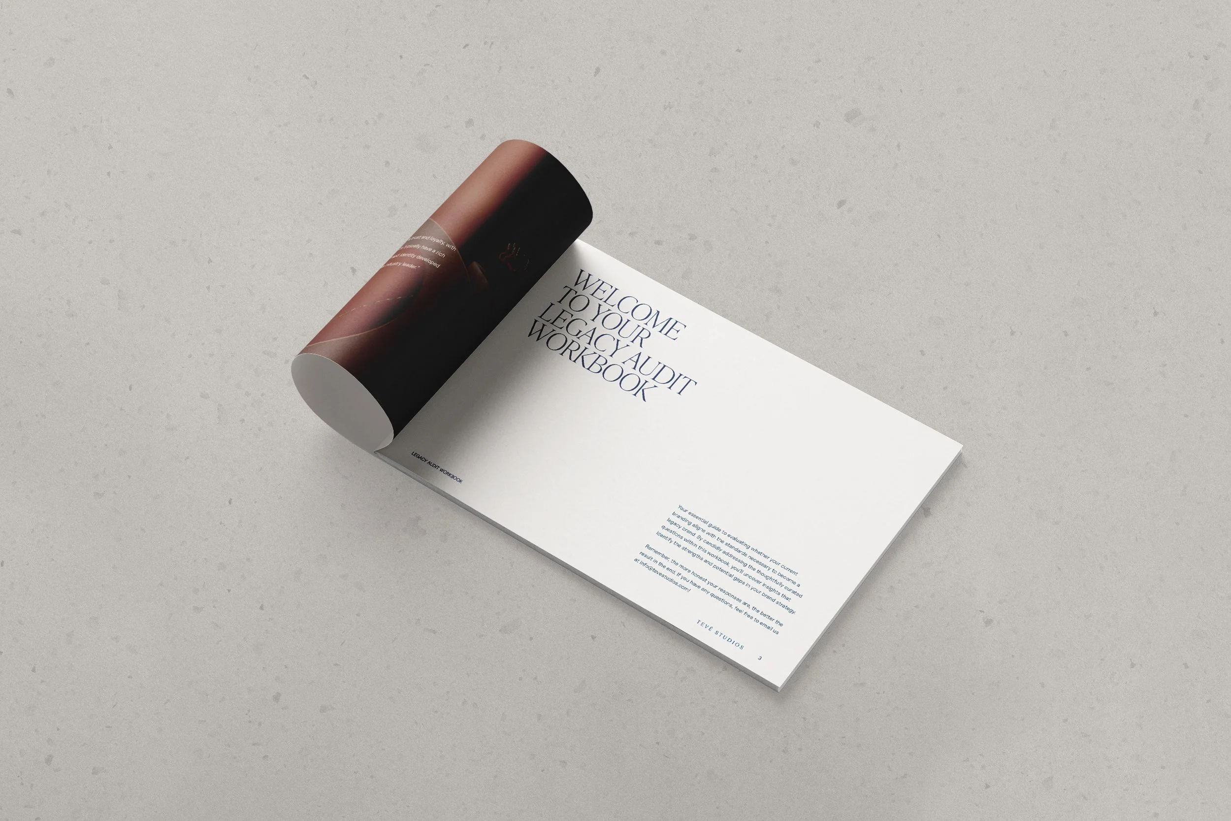 Landscape-Magazine-Mockup-2.jpg