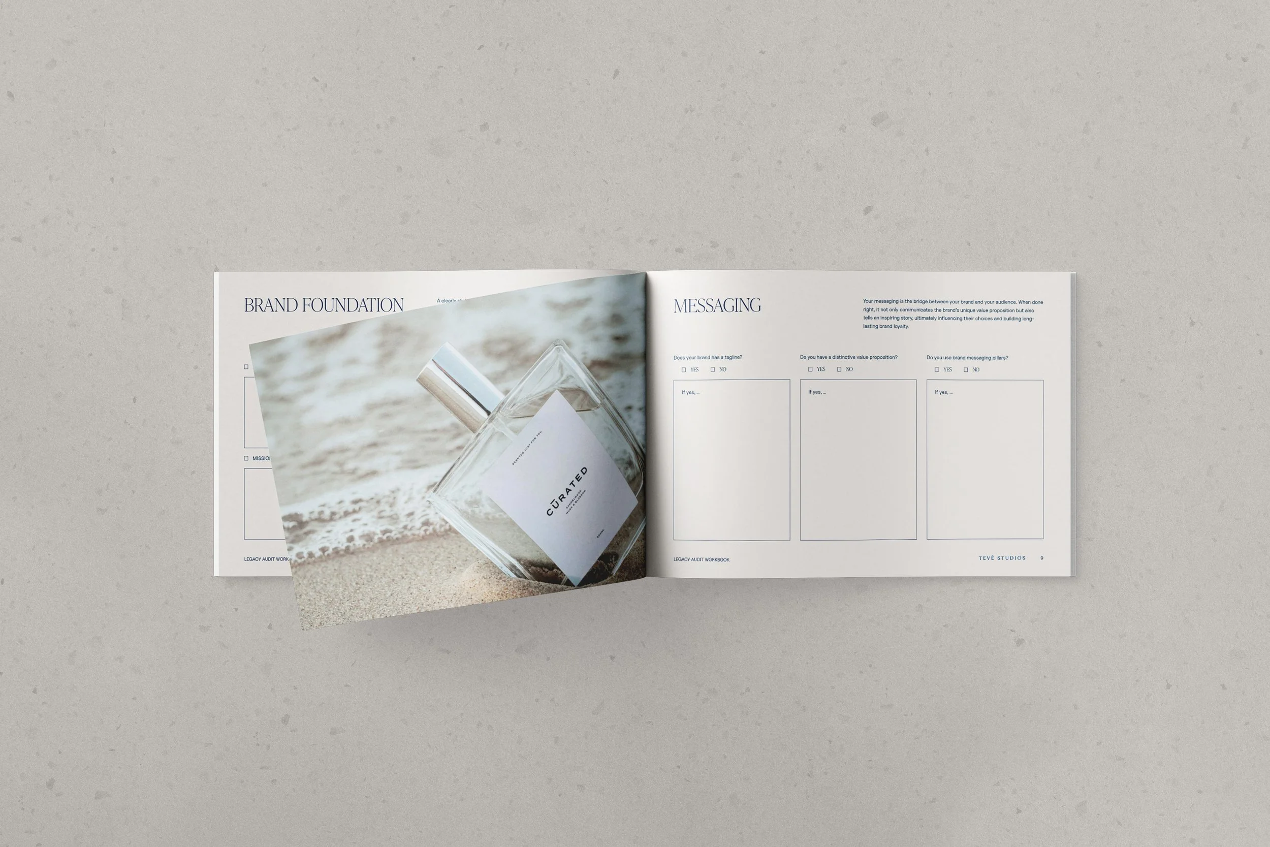 Landscape-Magazine-Mockup-3.jpg