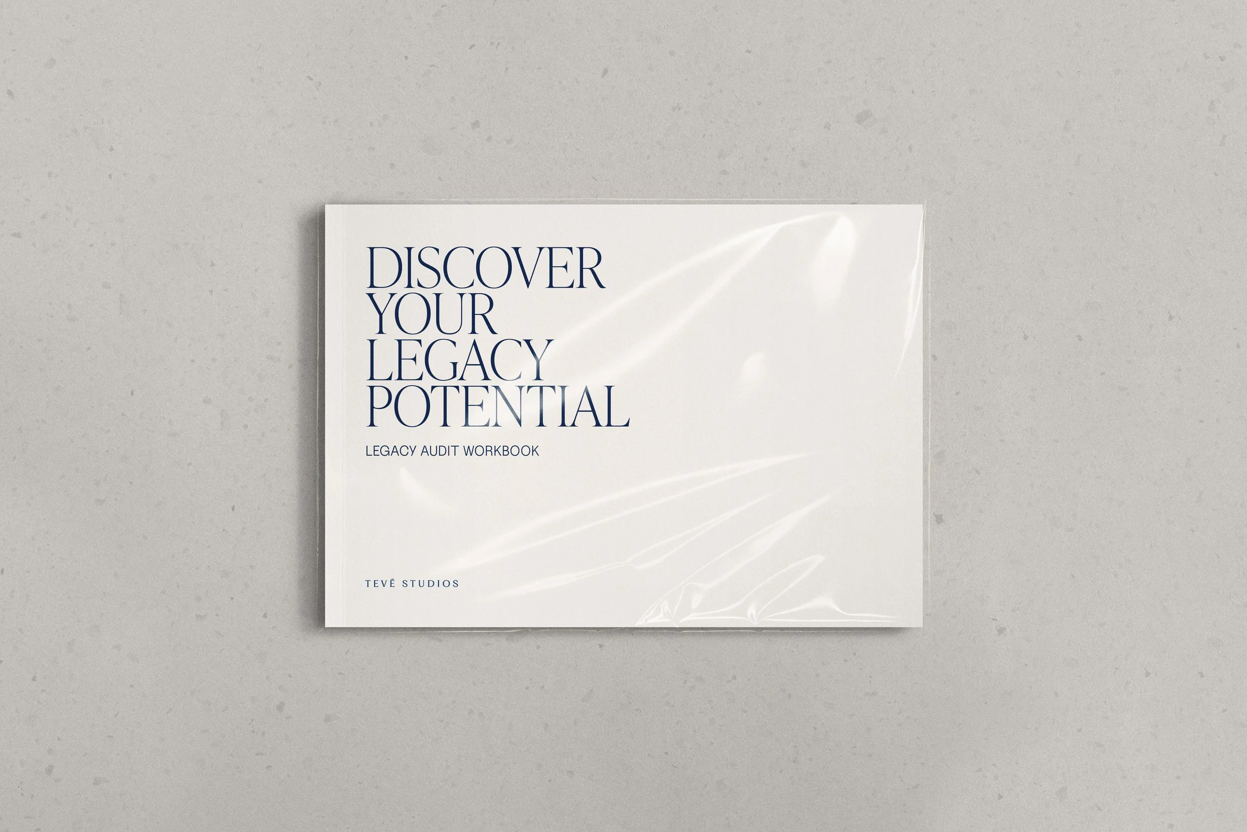 Landscape-Magazine-Mockup.jpg