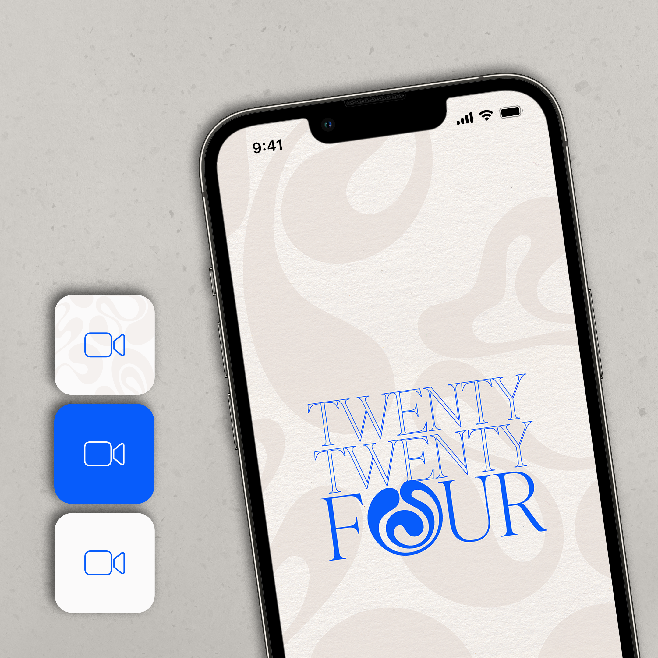 TEVE-iphoneseperate-blue.png
