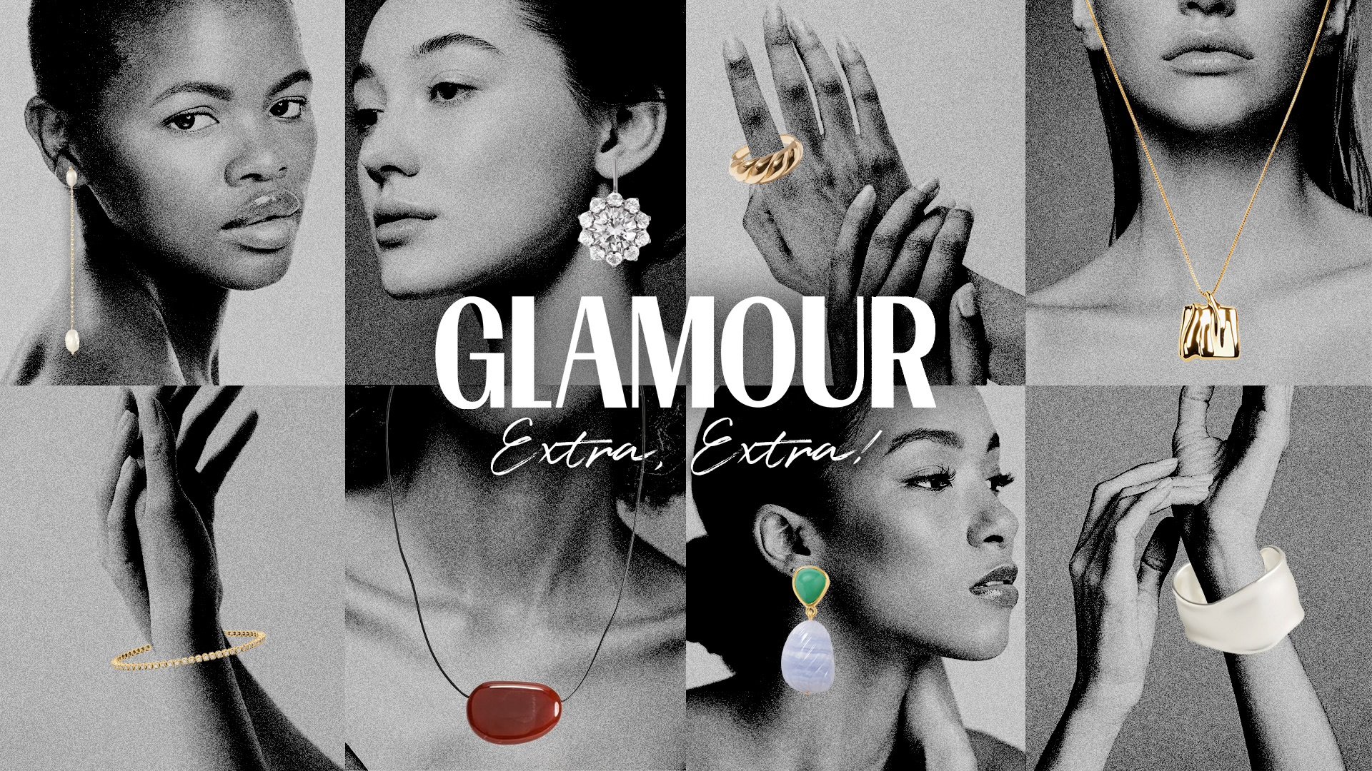 GLAMOUR DIGITAL