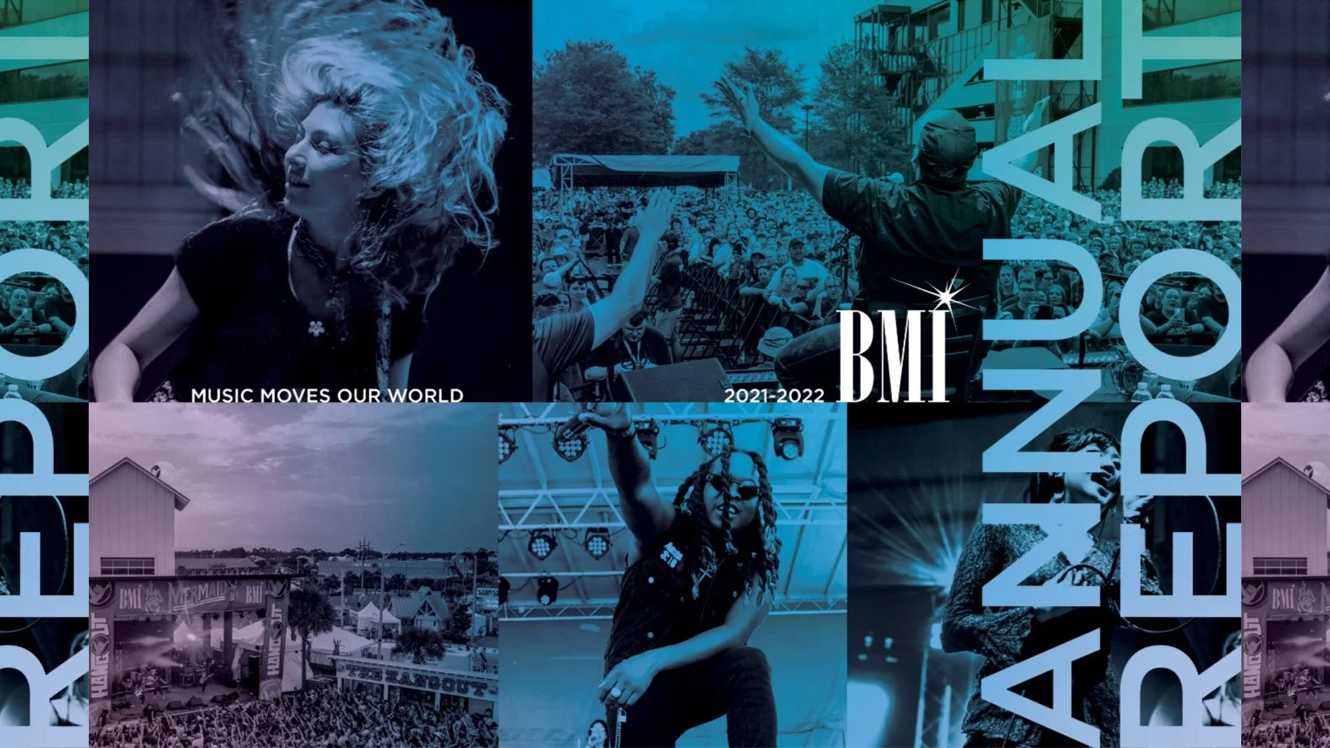 BMI