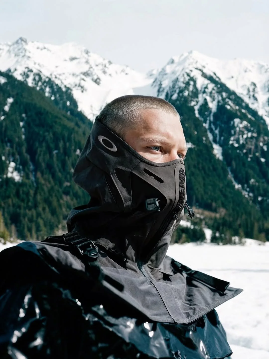 Zero degrees and below.Performance at full exposure.Mile-high footage, chemical frost in balance.jpg