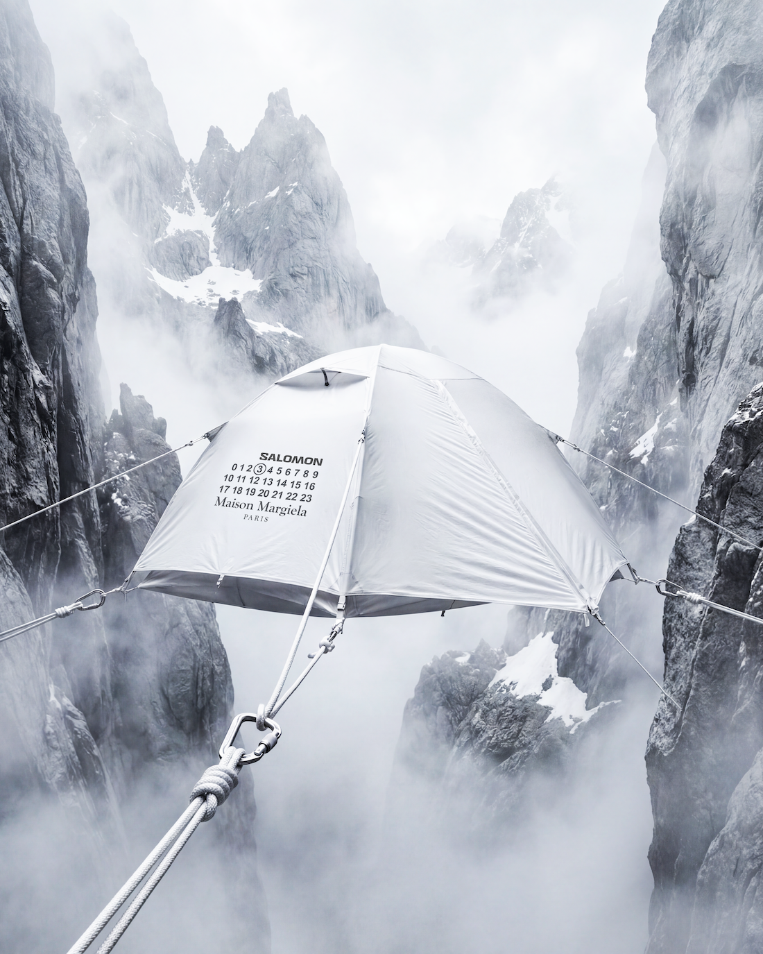 SSH_MaisonMargiela X Salomon_1 copy.png