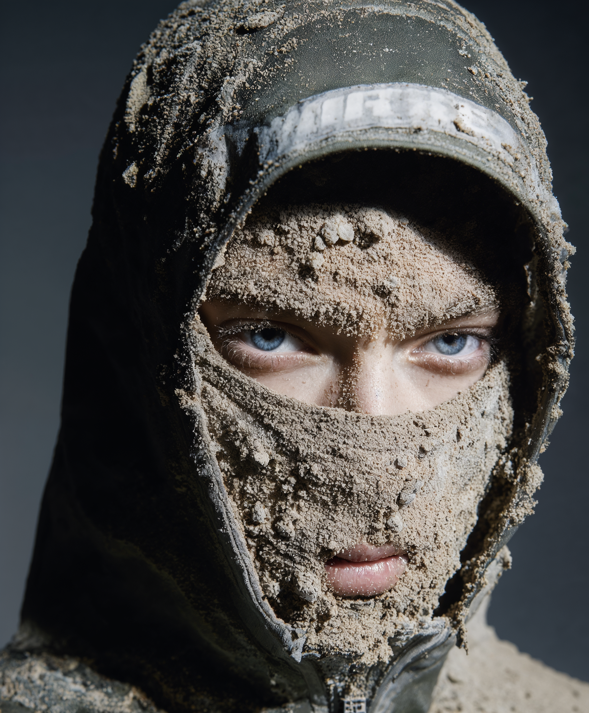 FLORA-Purple Man Tattoo-640c2753.png