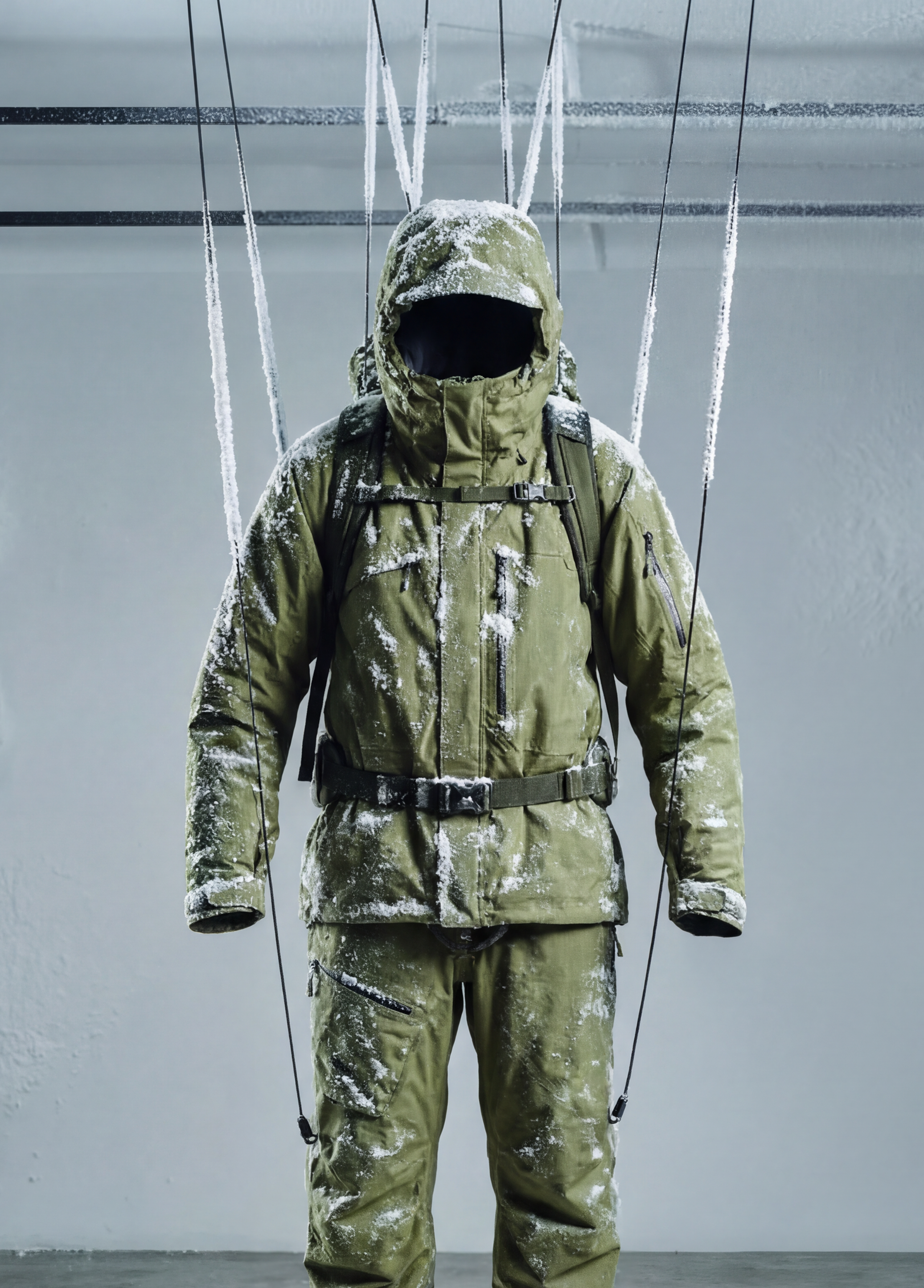 FLORA-Untitled-3364f971 1.png