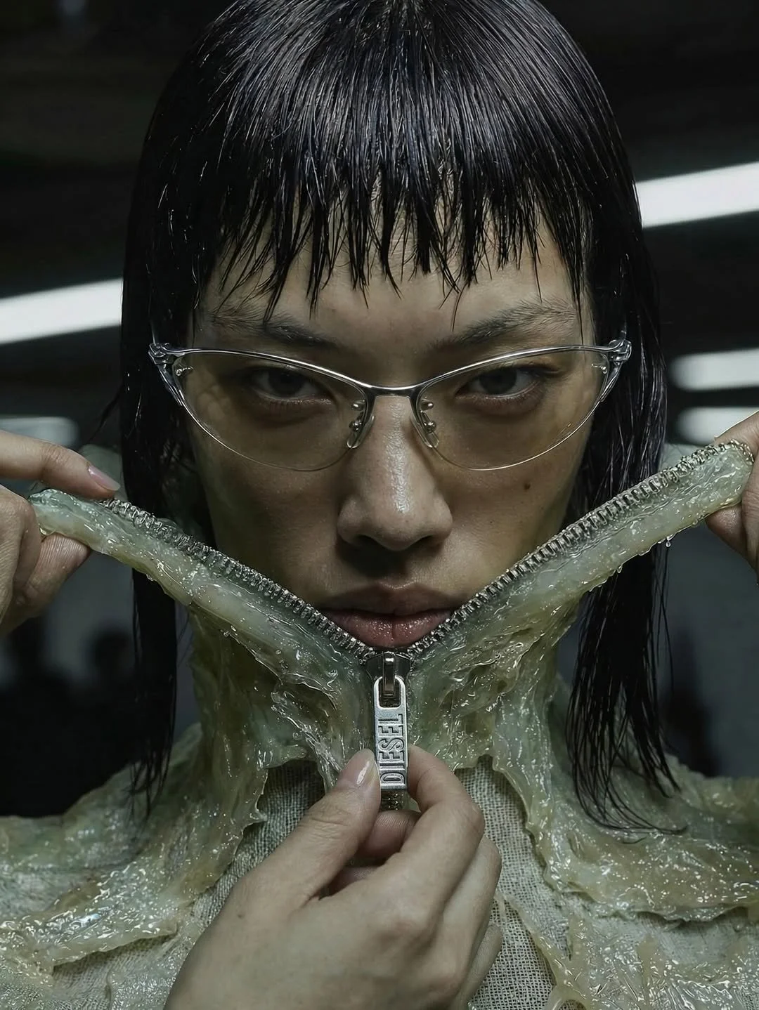 THE FUTURE IS FOR THE BRAVE.Pieces designed as a living prototype.A bio-synthetic membrane syste.jpg