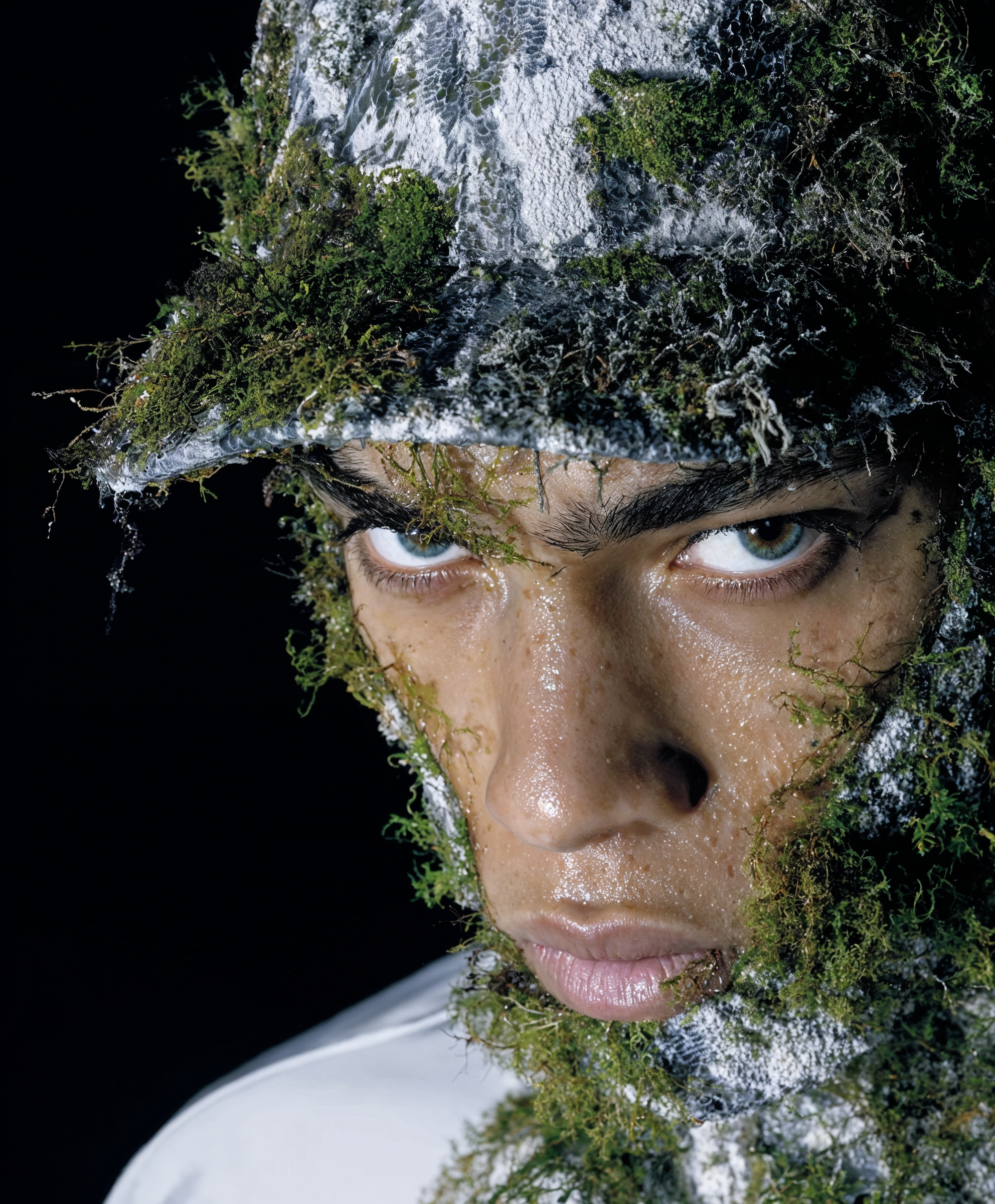 FLORA-Purple Man Tattoo-c623f7f4.png