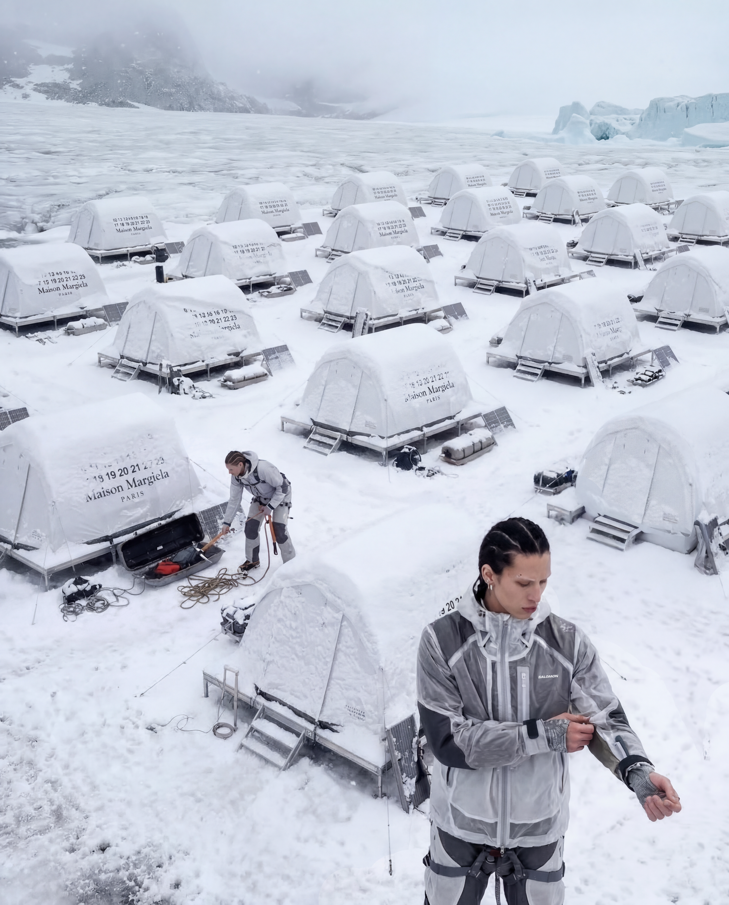 SSH_MaisonMargiela X Salomon_11.png