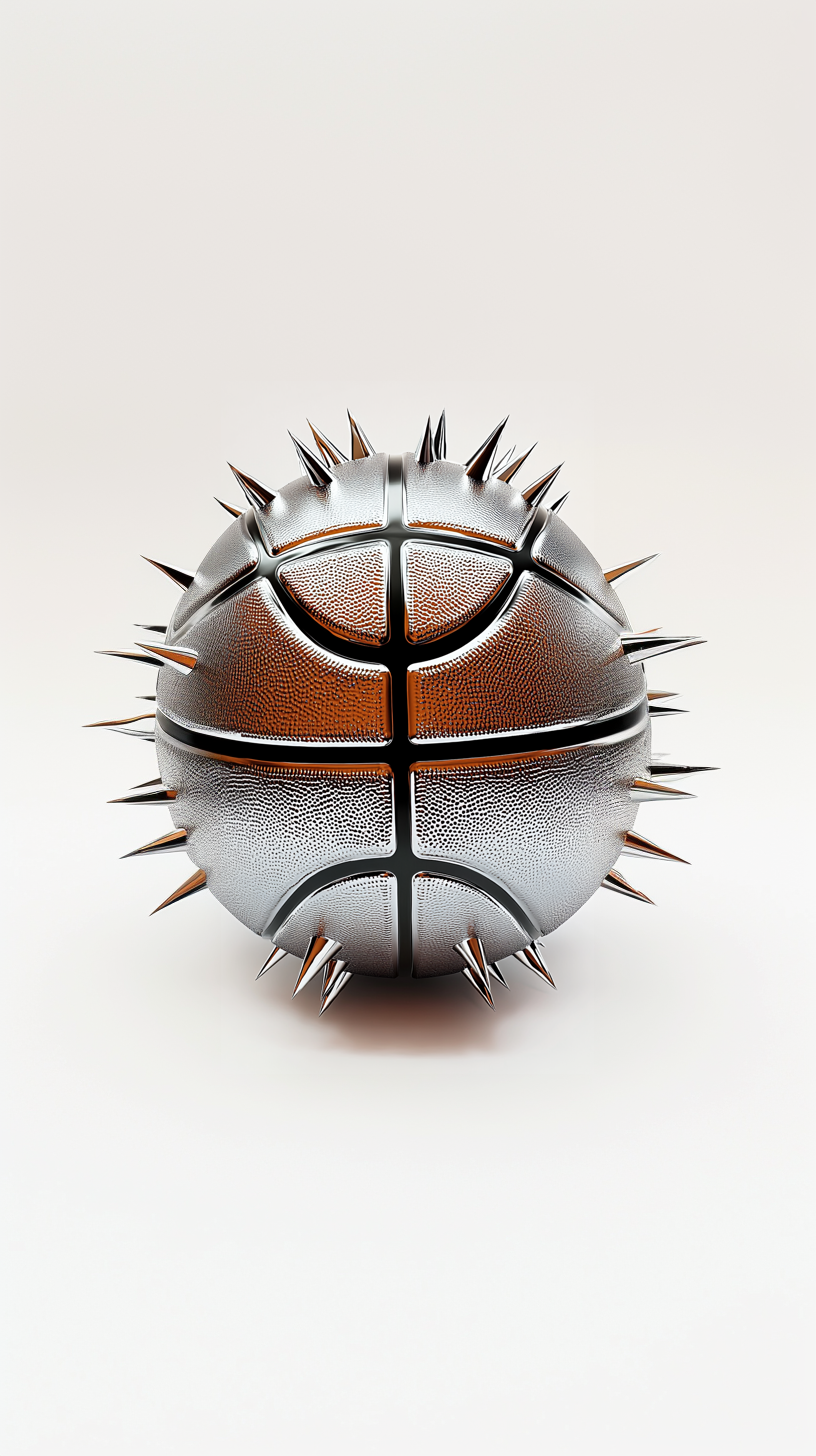 stoik8975_httpss.mj.run4yZnFdtOcZk_70s_heavy_metal_inspired_l_996d8566-7c56-4c7b-a629-e5f2d2ff6841_1.png