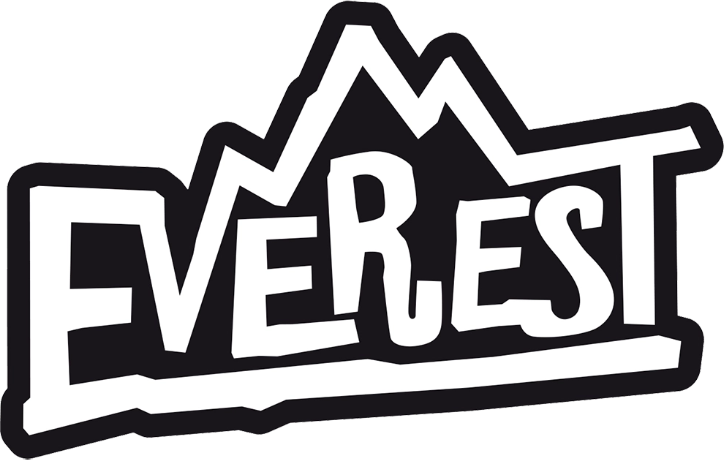 EVEREST-LOGO.png