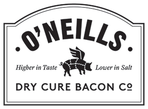 o_neills_logo_300.png