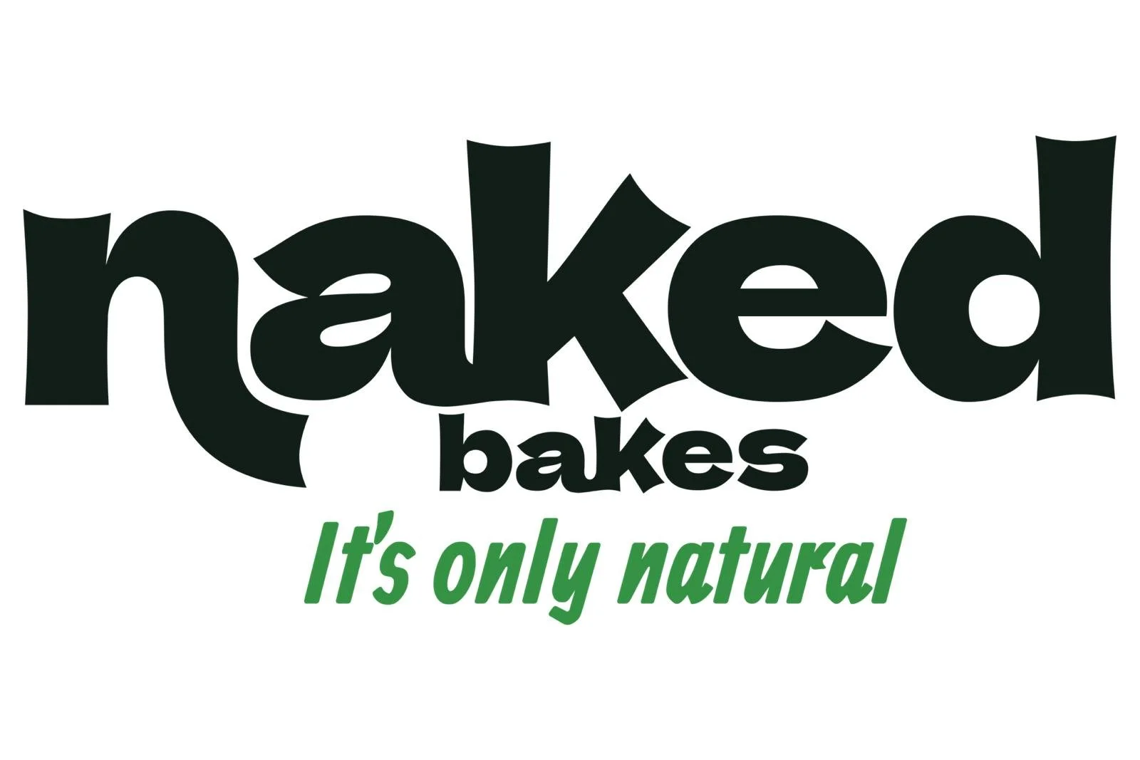 Naked-Bakes-Logo.jpeg