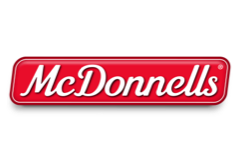 McDonnells.png
