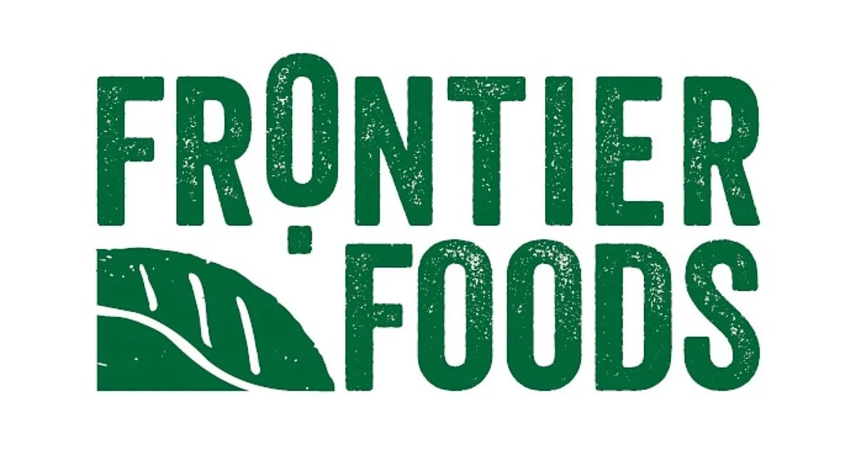 frontier foods.jpg