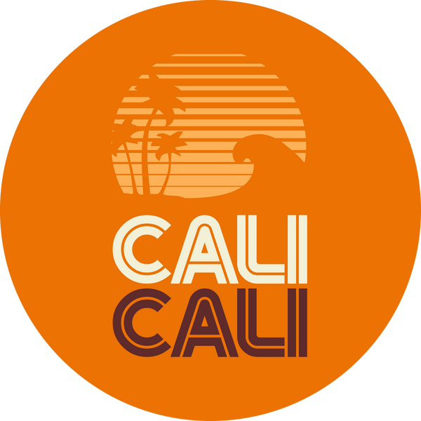 cali cali logo.png