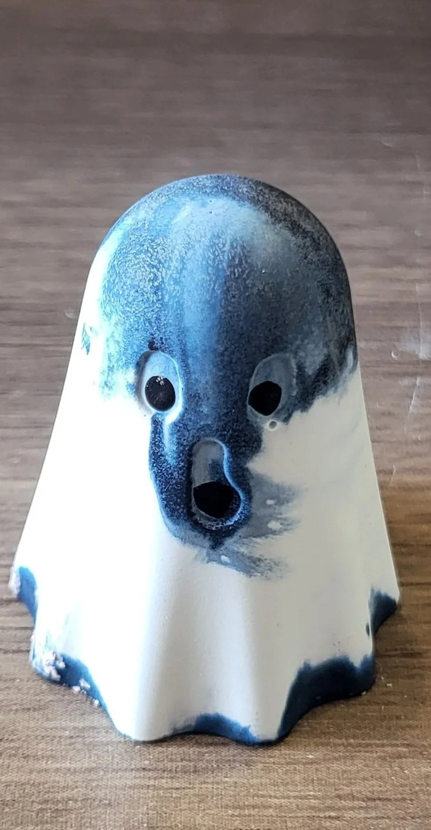 20250830_134616.jpg