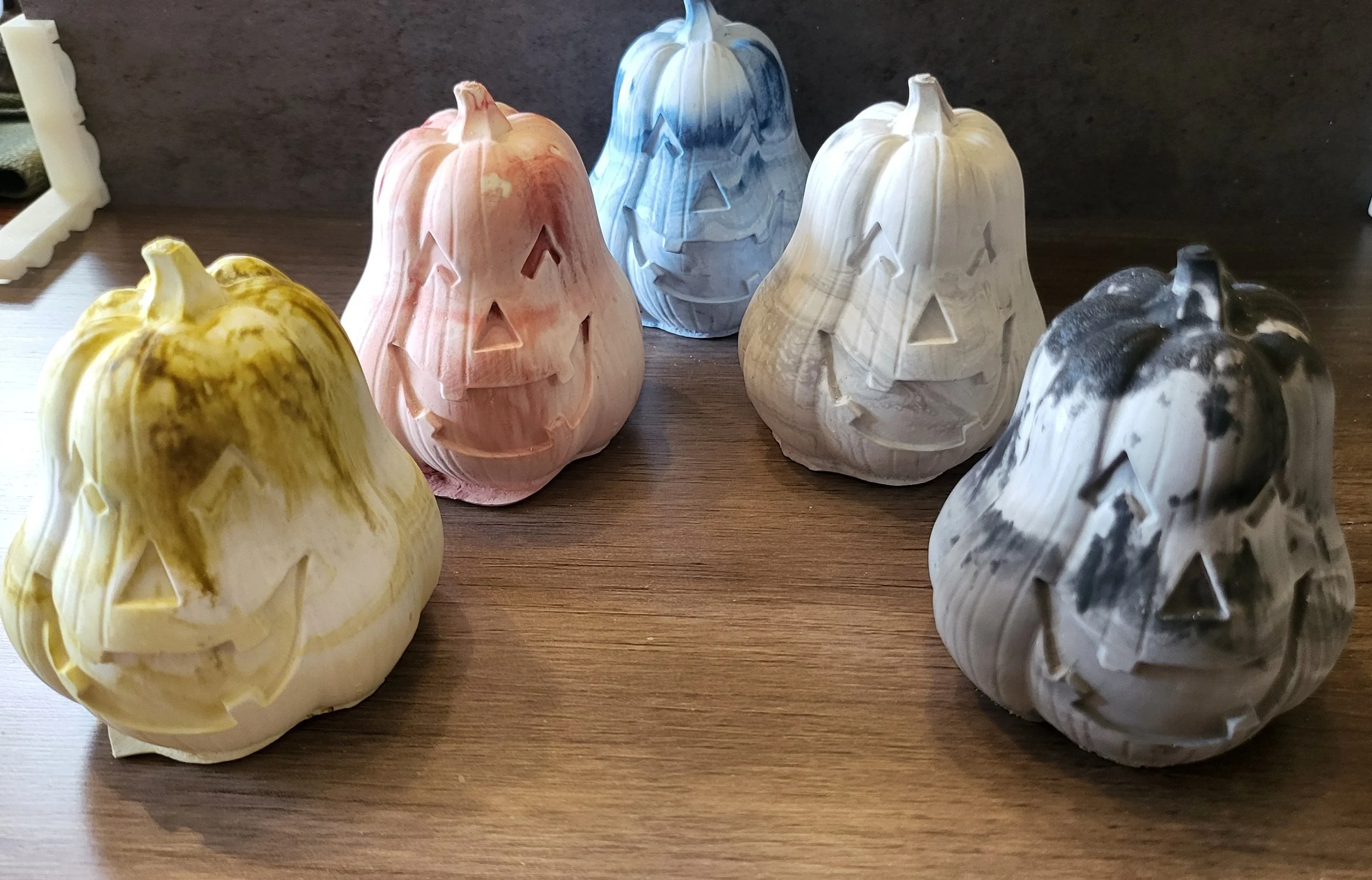 Marbled Pumpkin.jpg