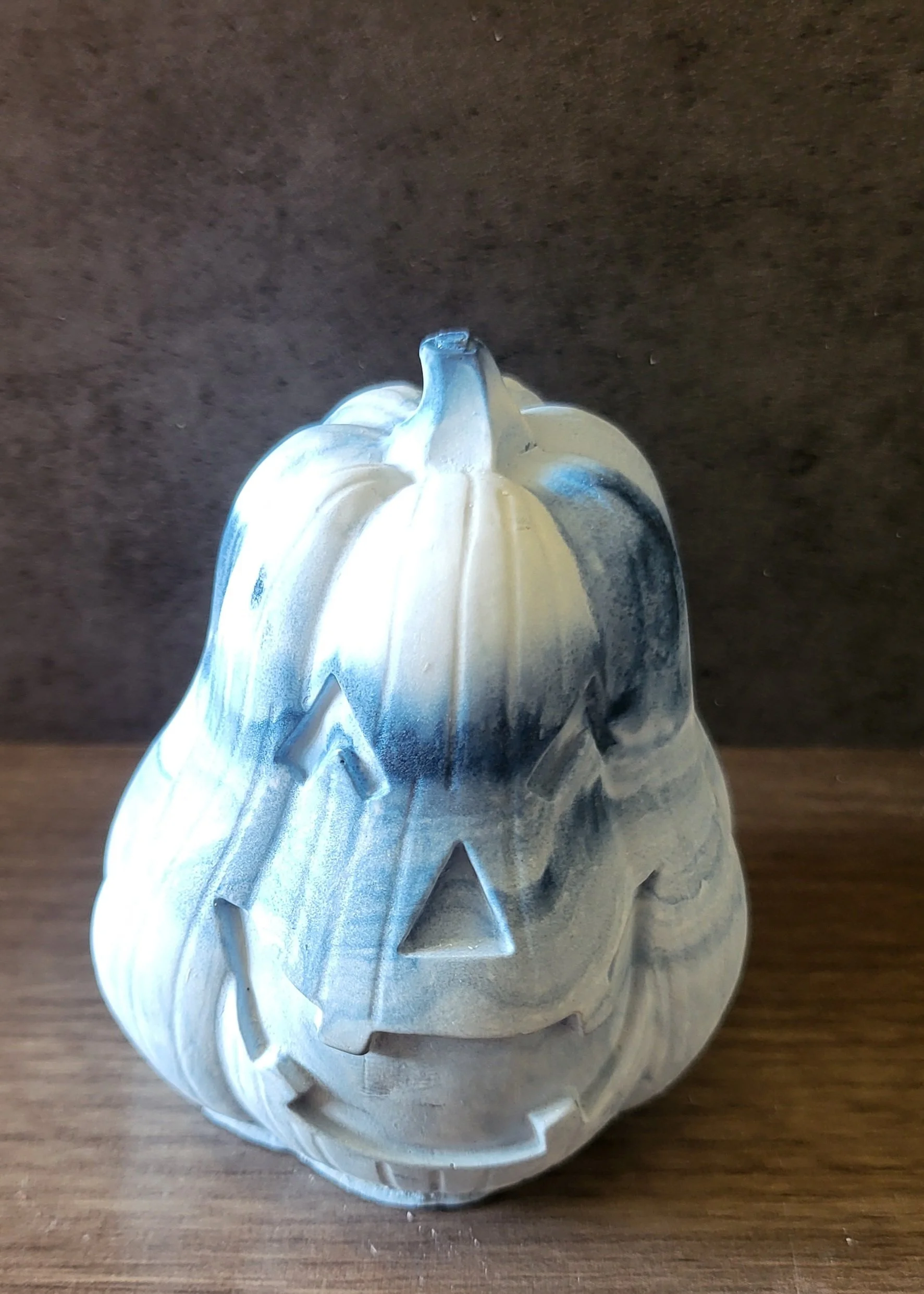 20250830_134812.jpg