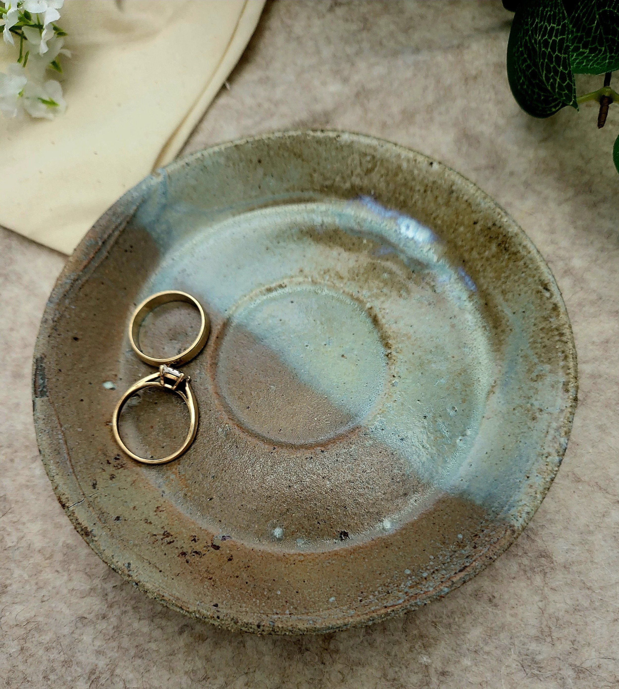 https://i.etsystatic.com/38613562/r/il/614ca5/4908877606/il_fullxfull.4908877606_bbl5.jpg