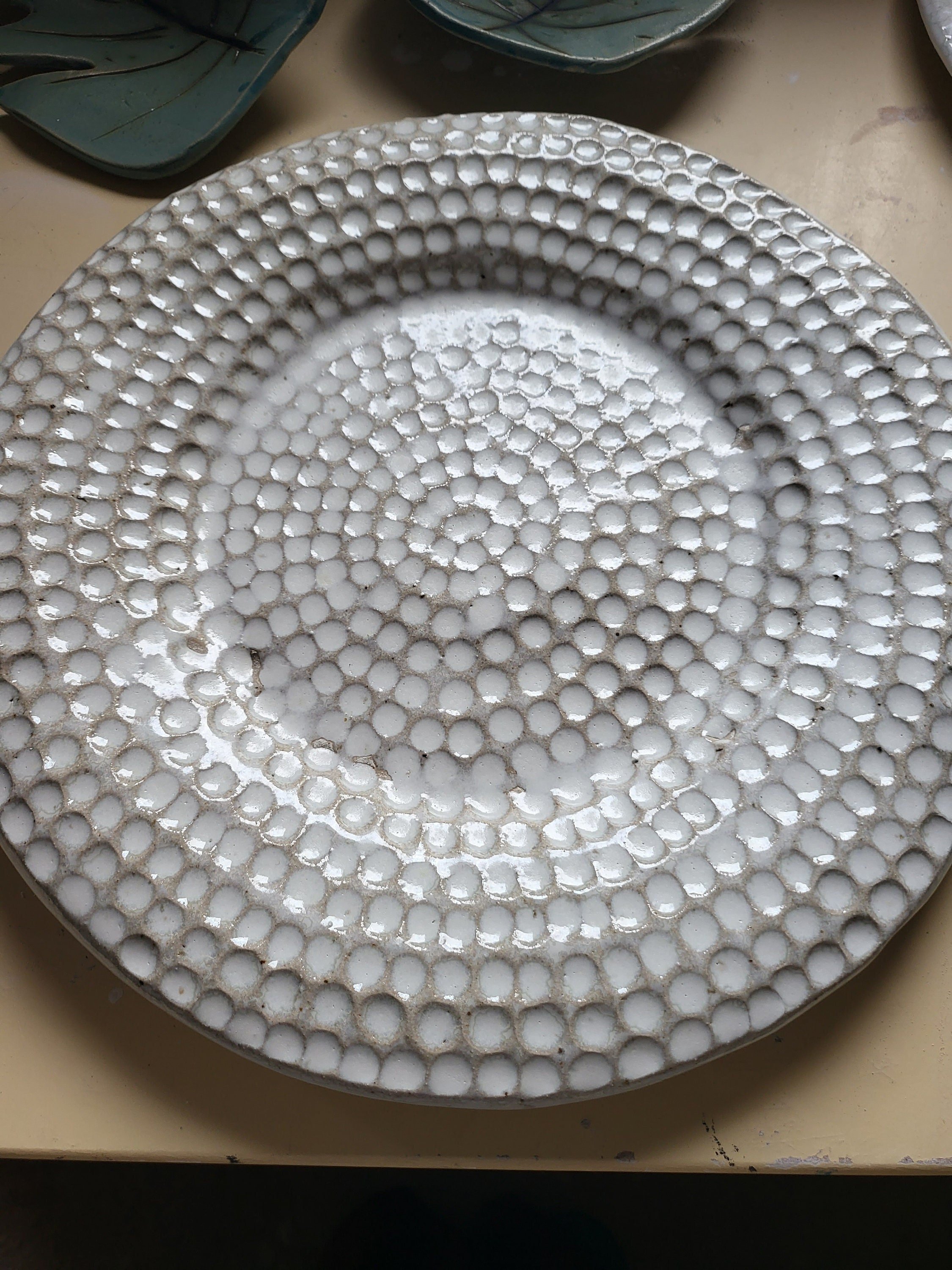 https://i.etsystatic.com/38613562/r/il/9c84db/4708864842/il_fullxfull.4708864842_h4j6.jpg