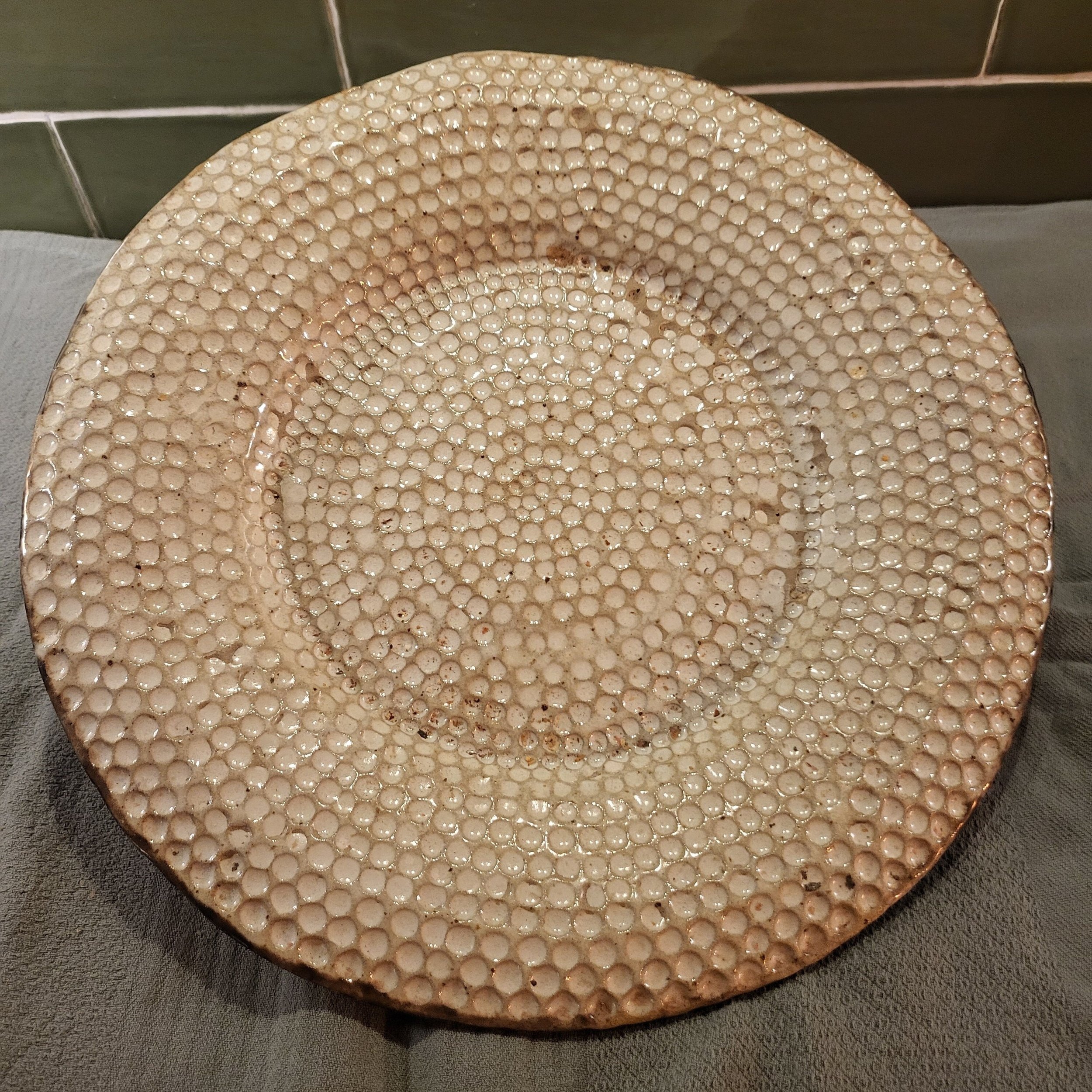 https://i.etsystatic.com/38613562/r/il/65f62d/4378864141/il_fullxfull.4378864141_1jx0.jpg