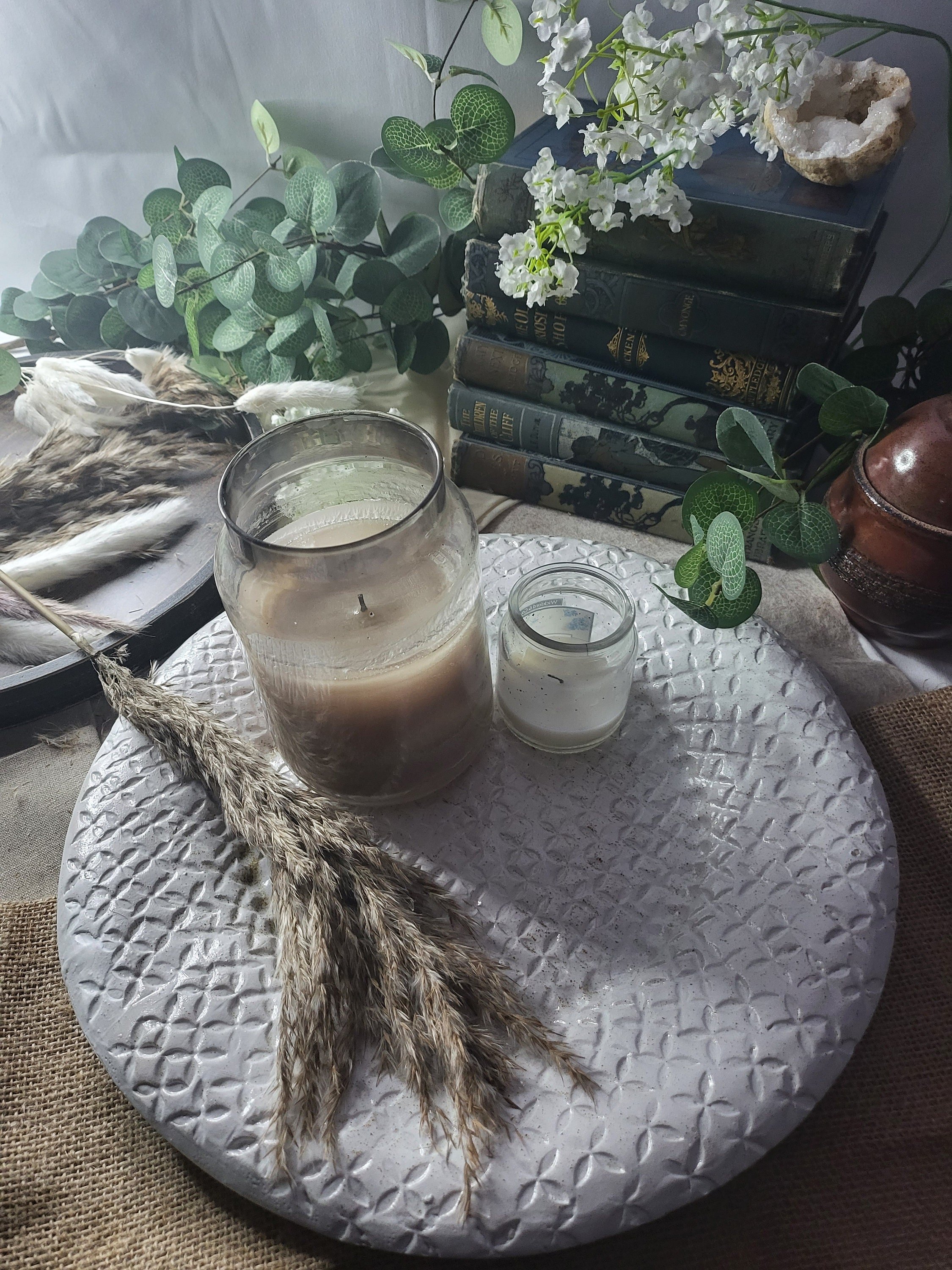 https://i.etsystatic.com/38613562/r/il/4719fb/4919226357/il_fullxfull.4919226357_d21u.jpg