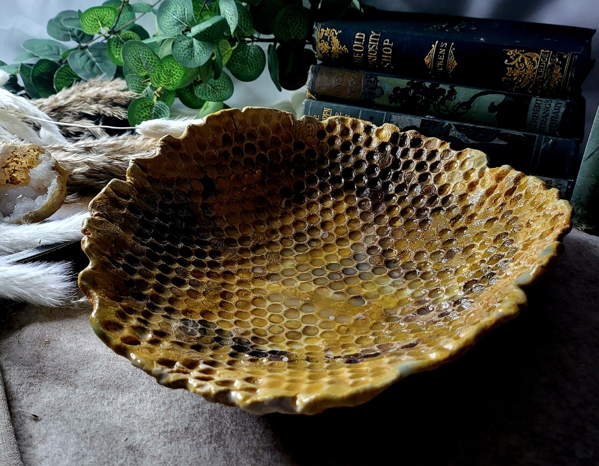 https://i.etsystatic.com/38613562/r/il/76c9b8/4918458959/il_fullxfull.4918458959_fq2i.jpg