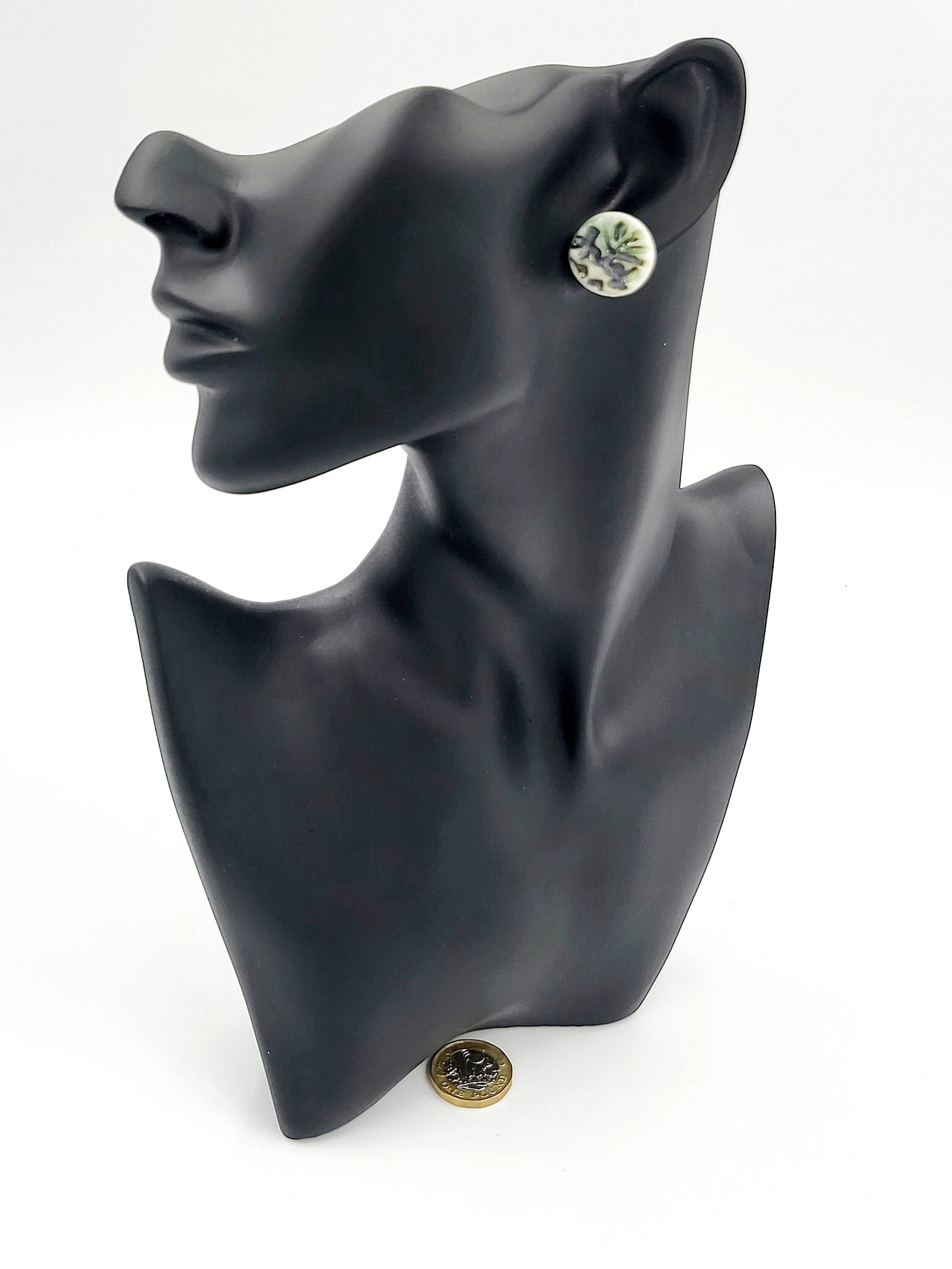 https://i.etsystatic.com/38613562/r/il/7c1fb3/4431926023/il_fullxfull.4431926023_8fsf.jpg