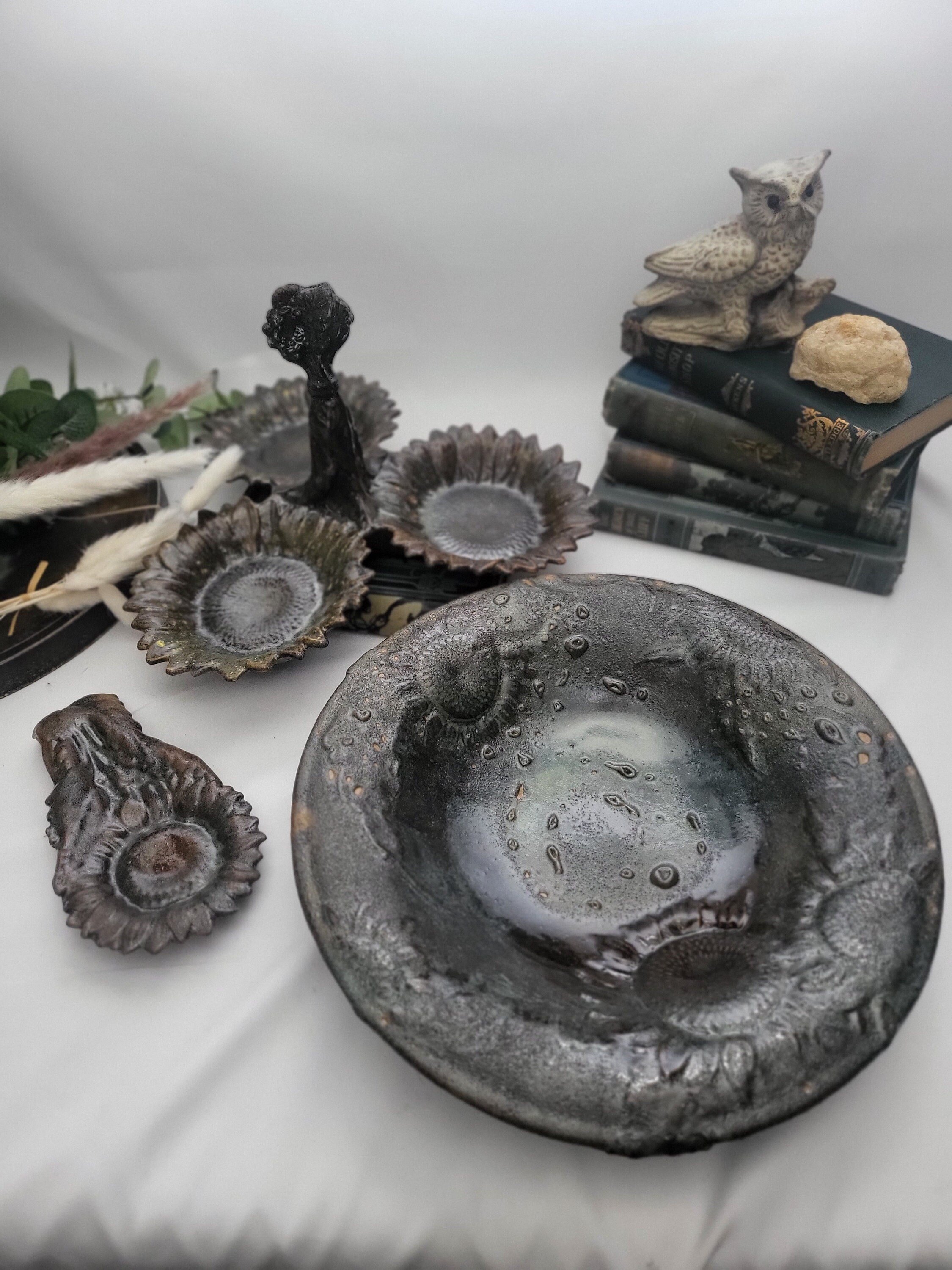 https://i.etsystatic.com/38613562/r/il/cf4ab1/5087668751/il_fullxfull.5087668751_75c8.jpg